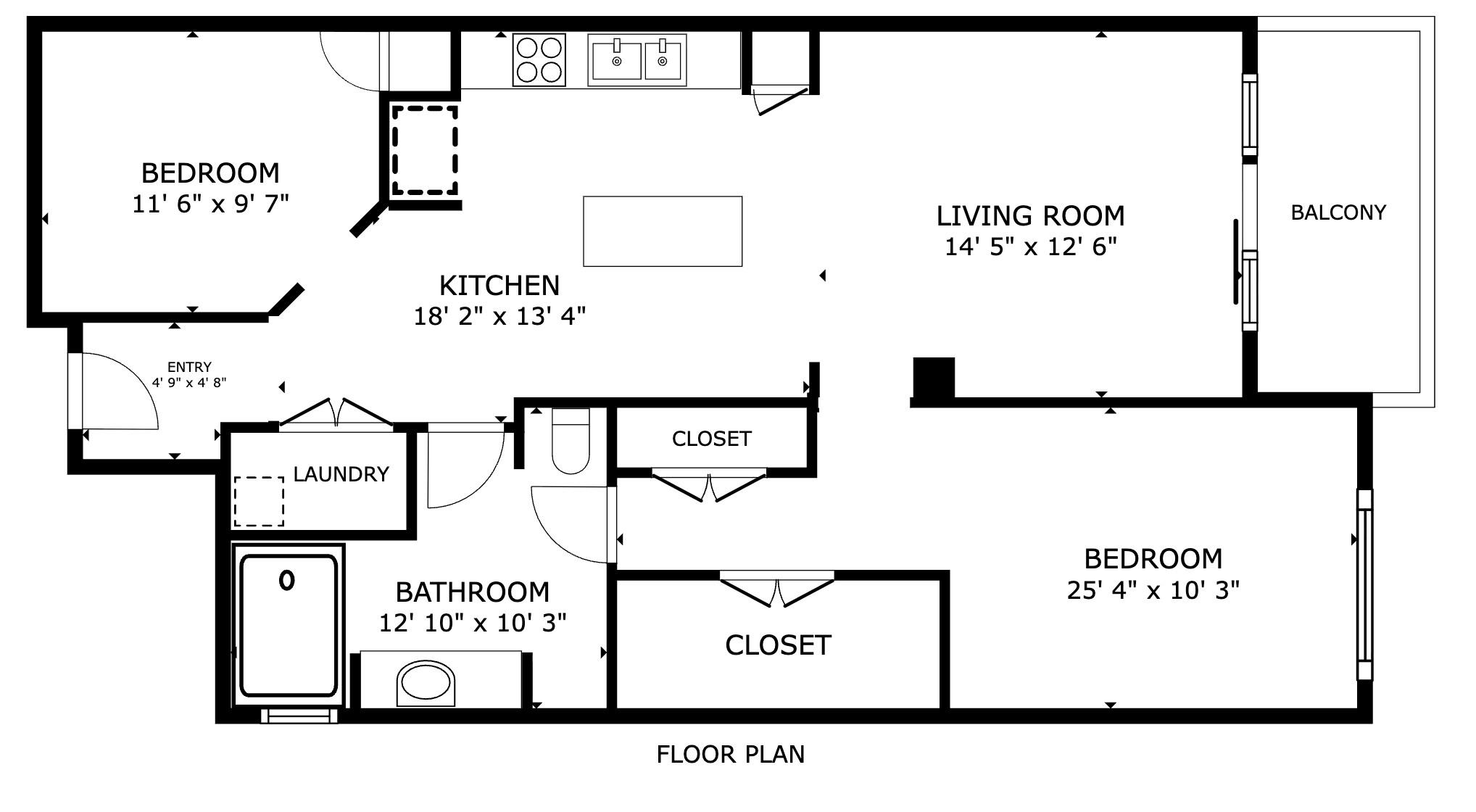 main property photo 13