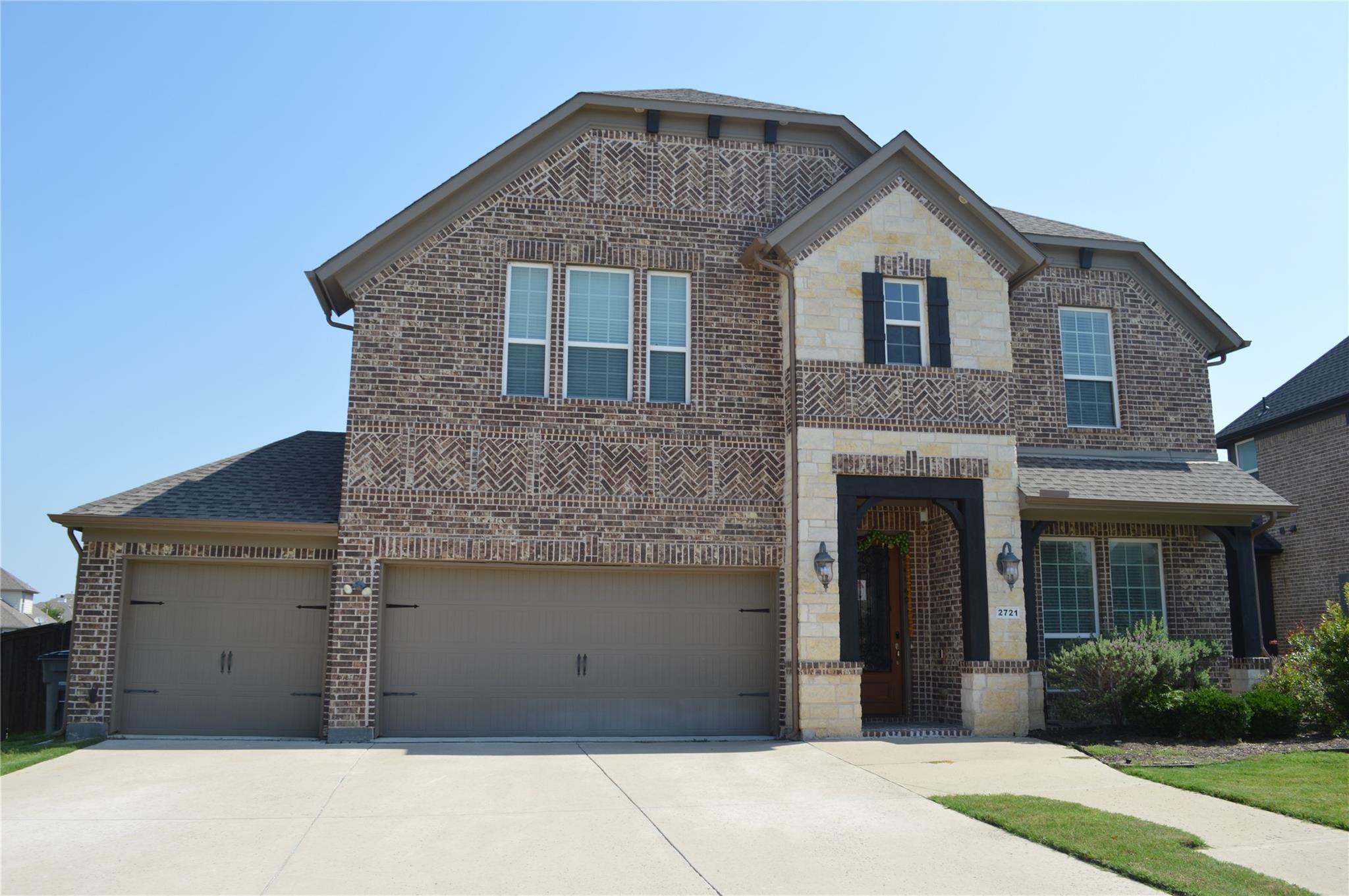 main property photo 5