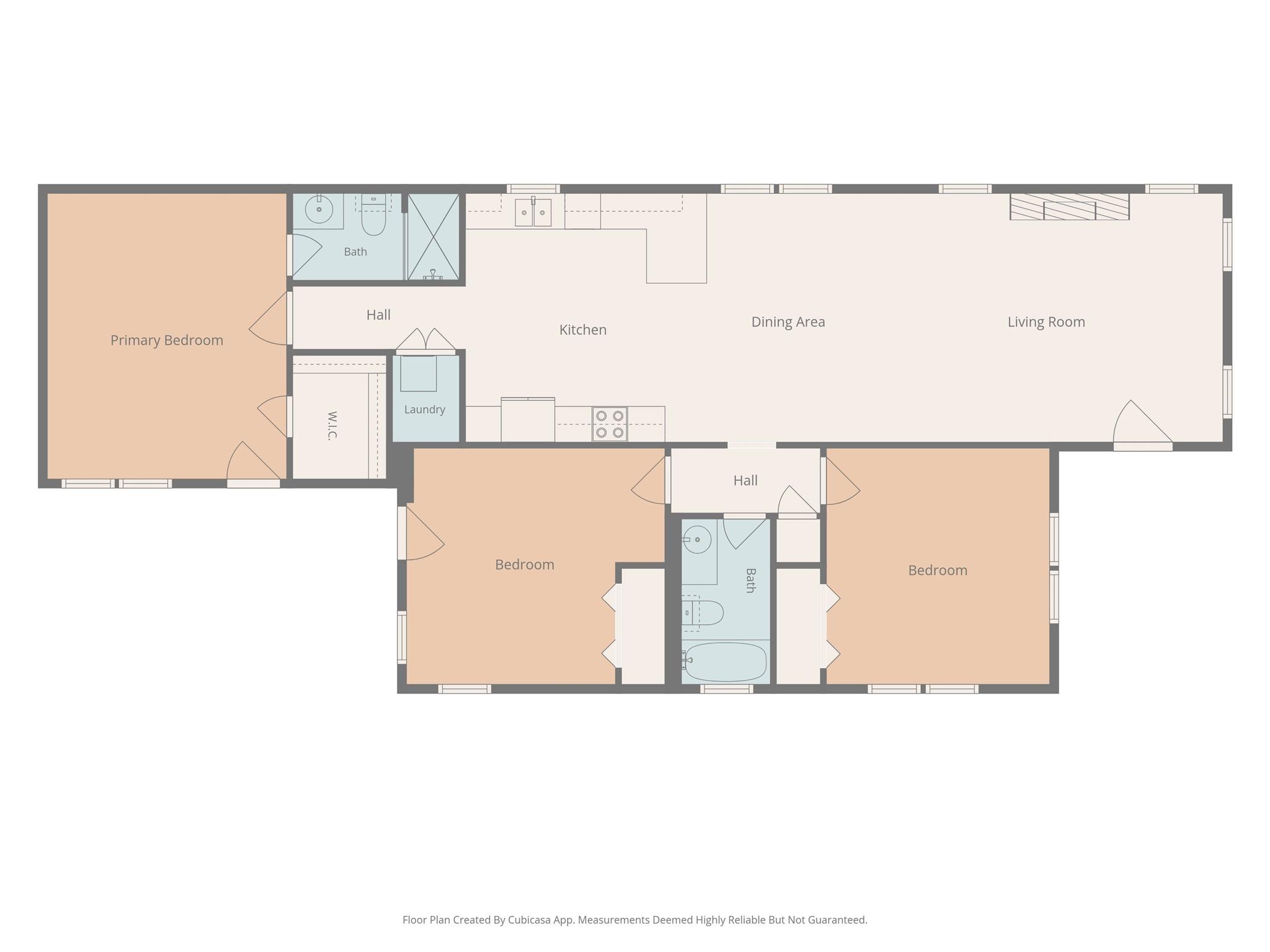 main property photo 18