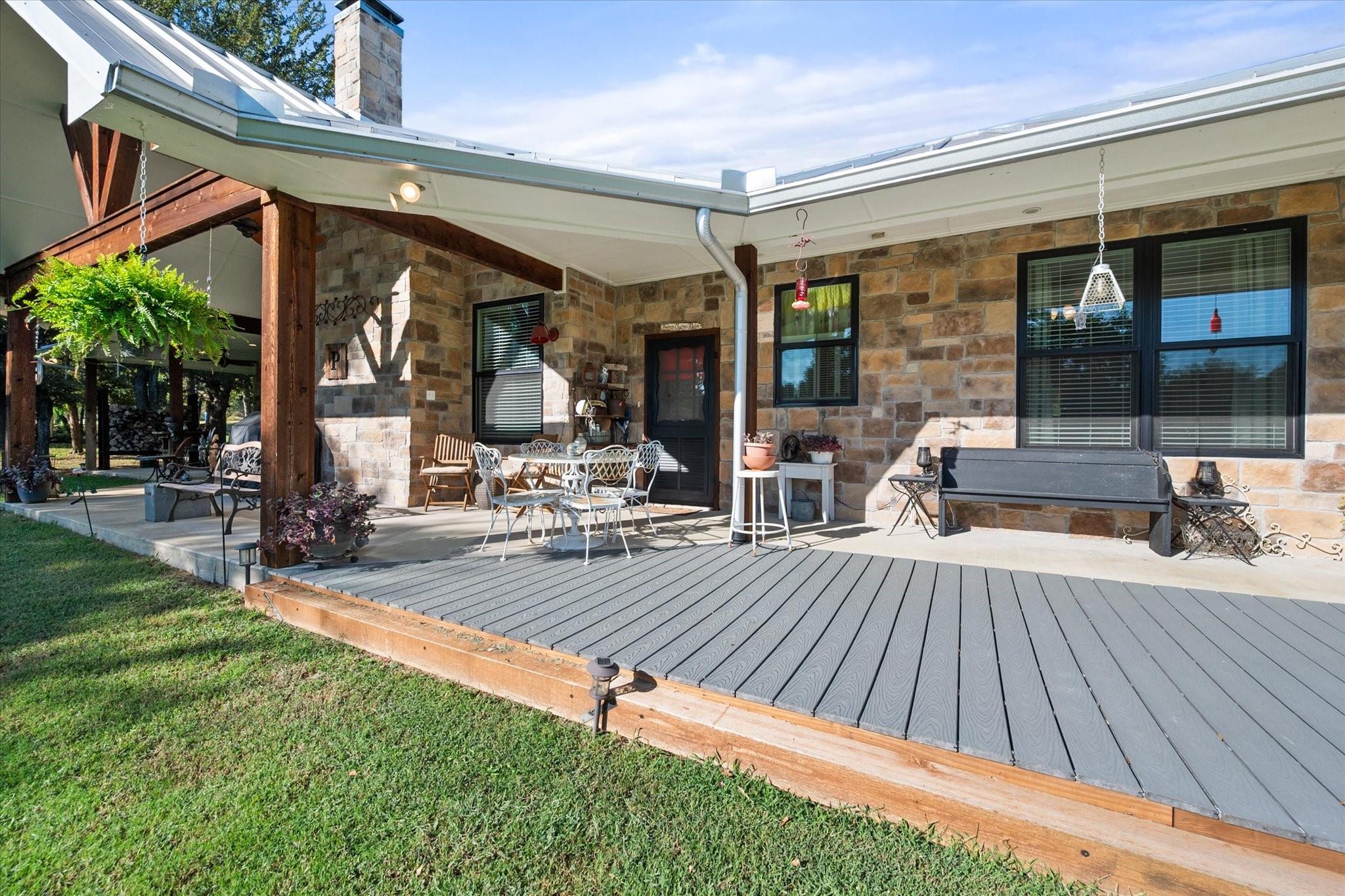 main property photo 35