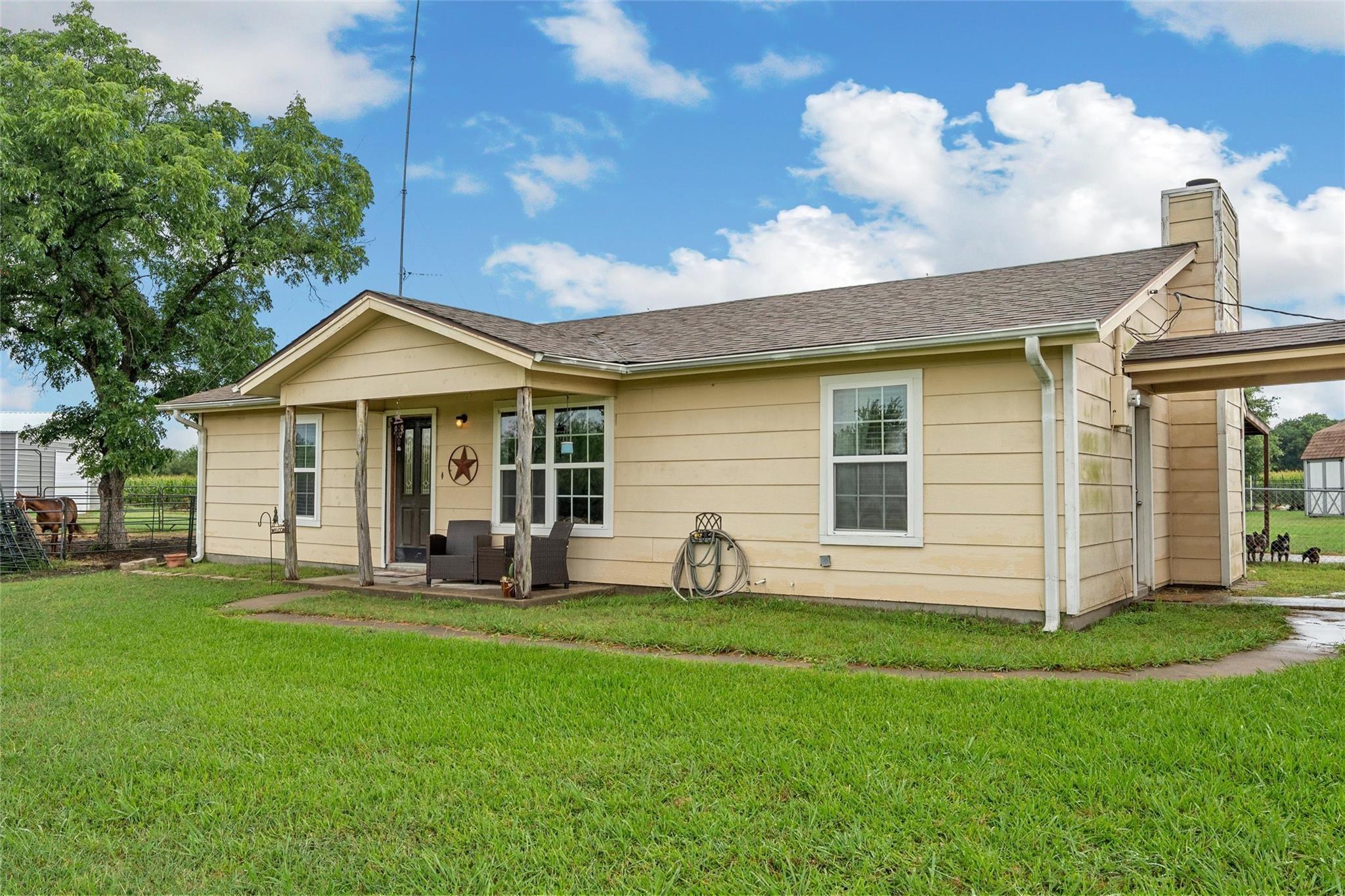 main property photo 21