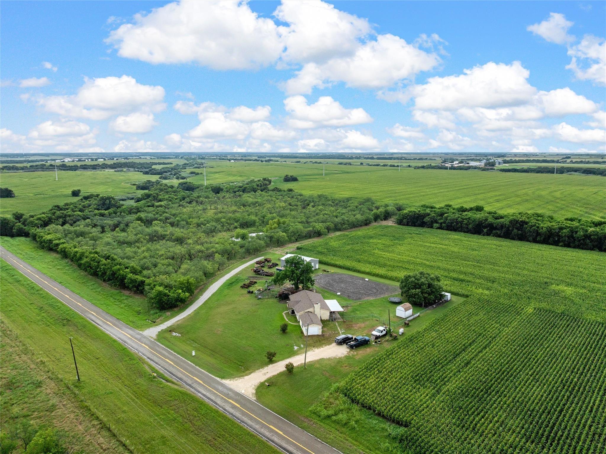 main property photo 29