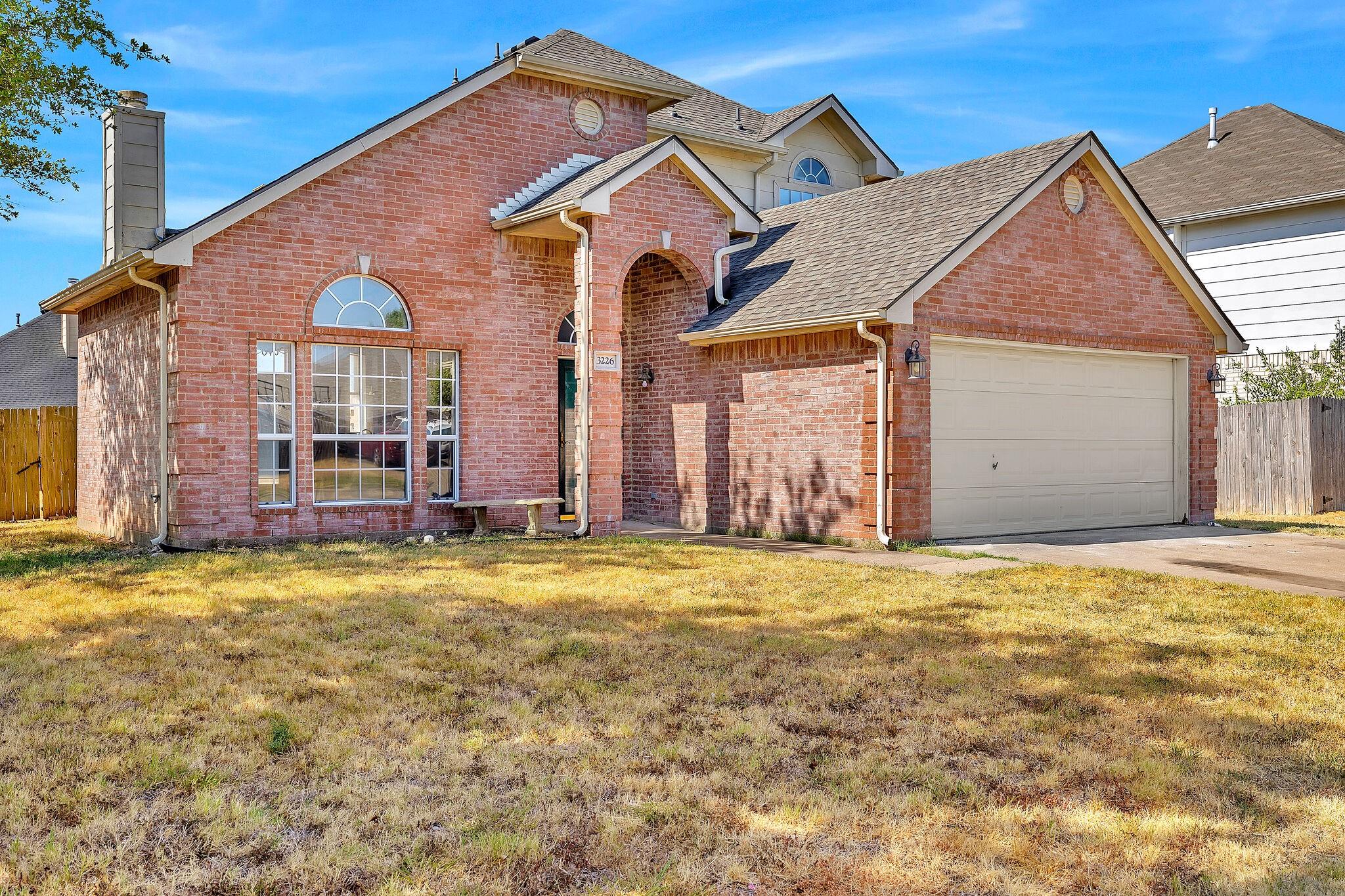 main property photo 1