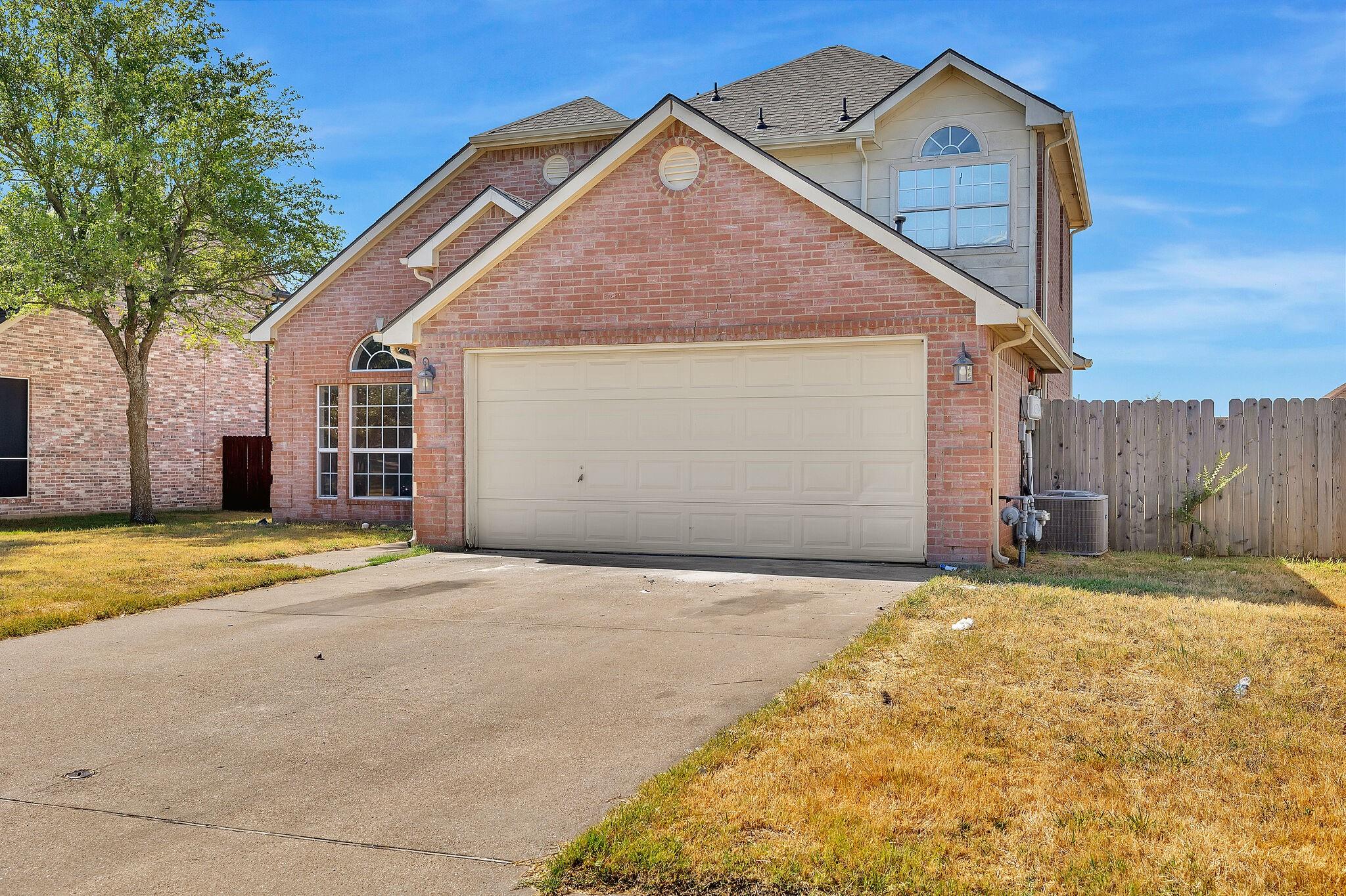 main property photo 2