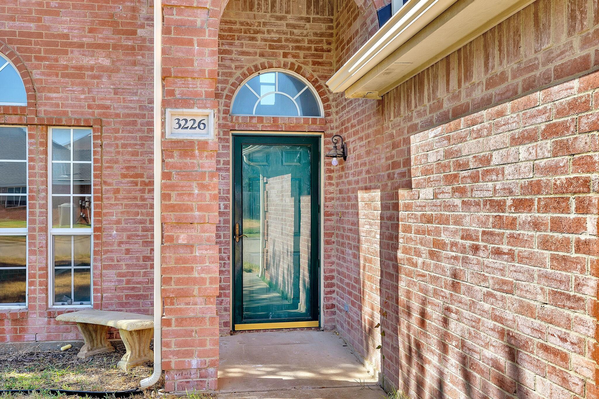 main property photo 4