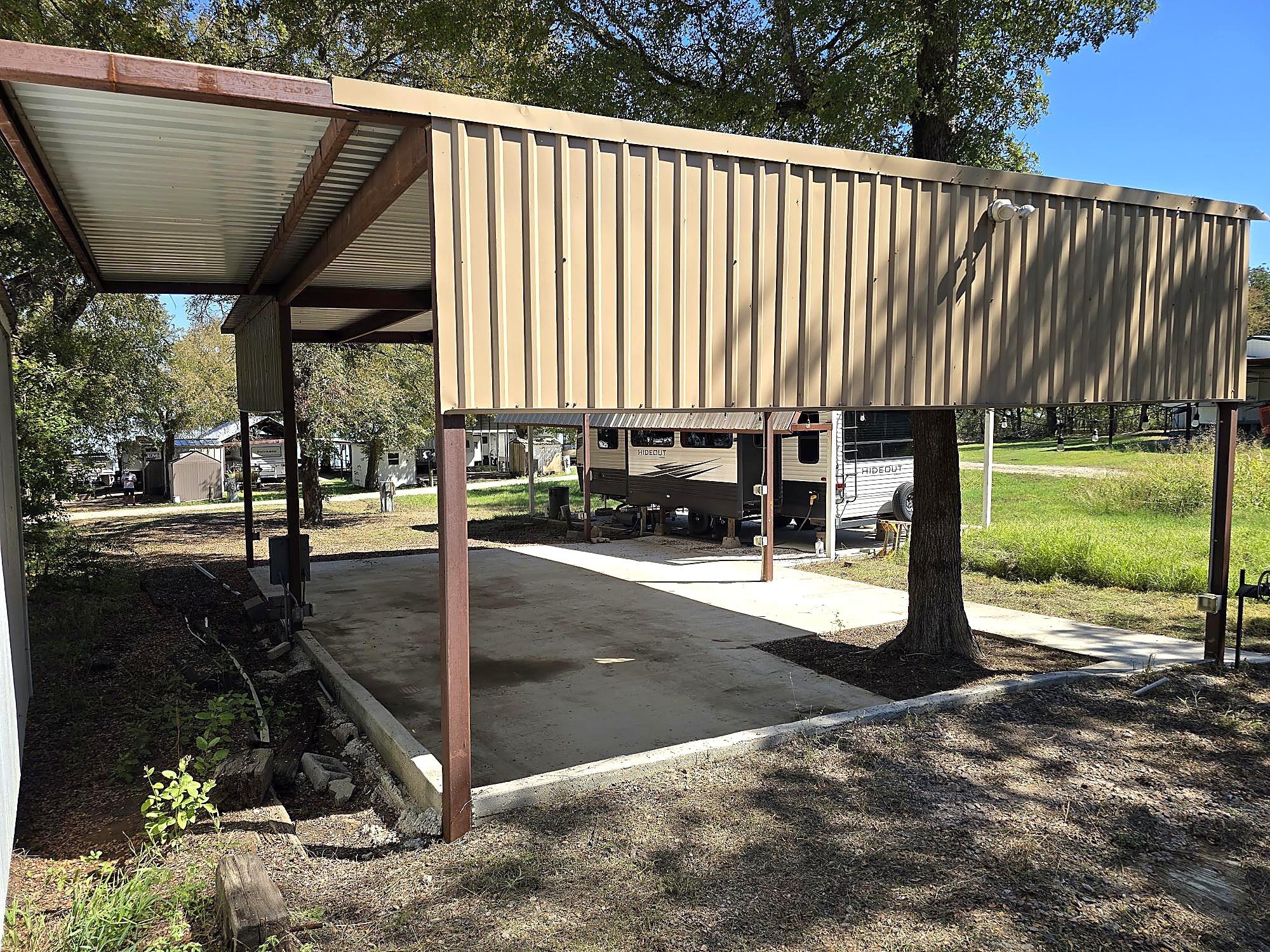 main property photo 11