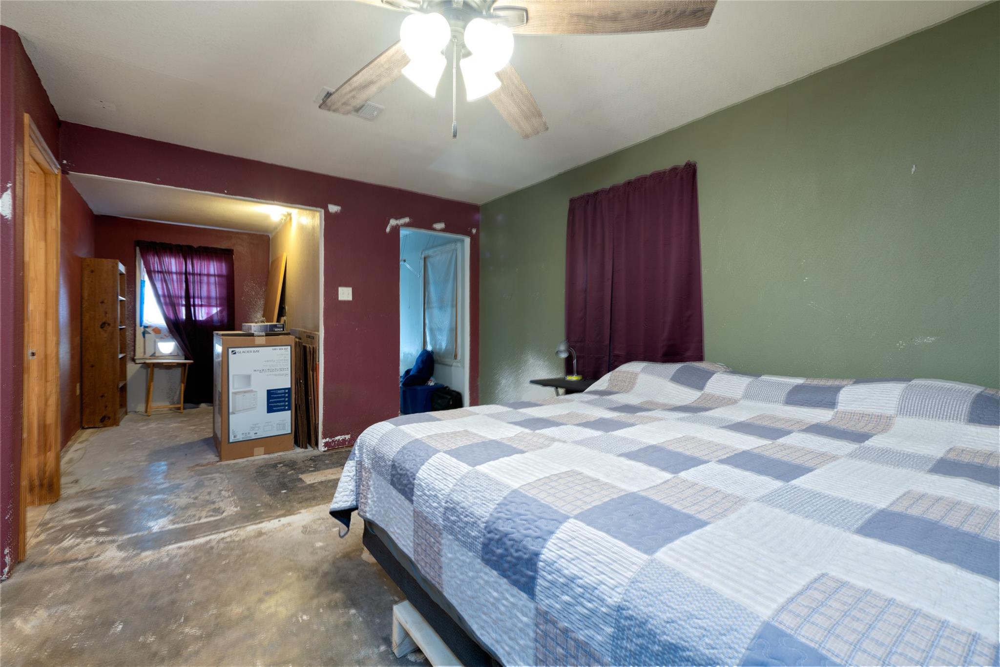 main property photo 20