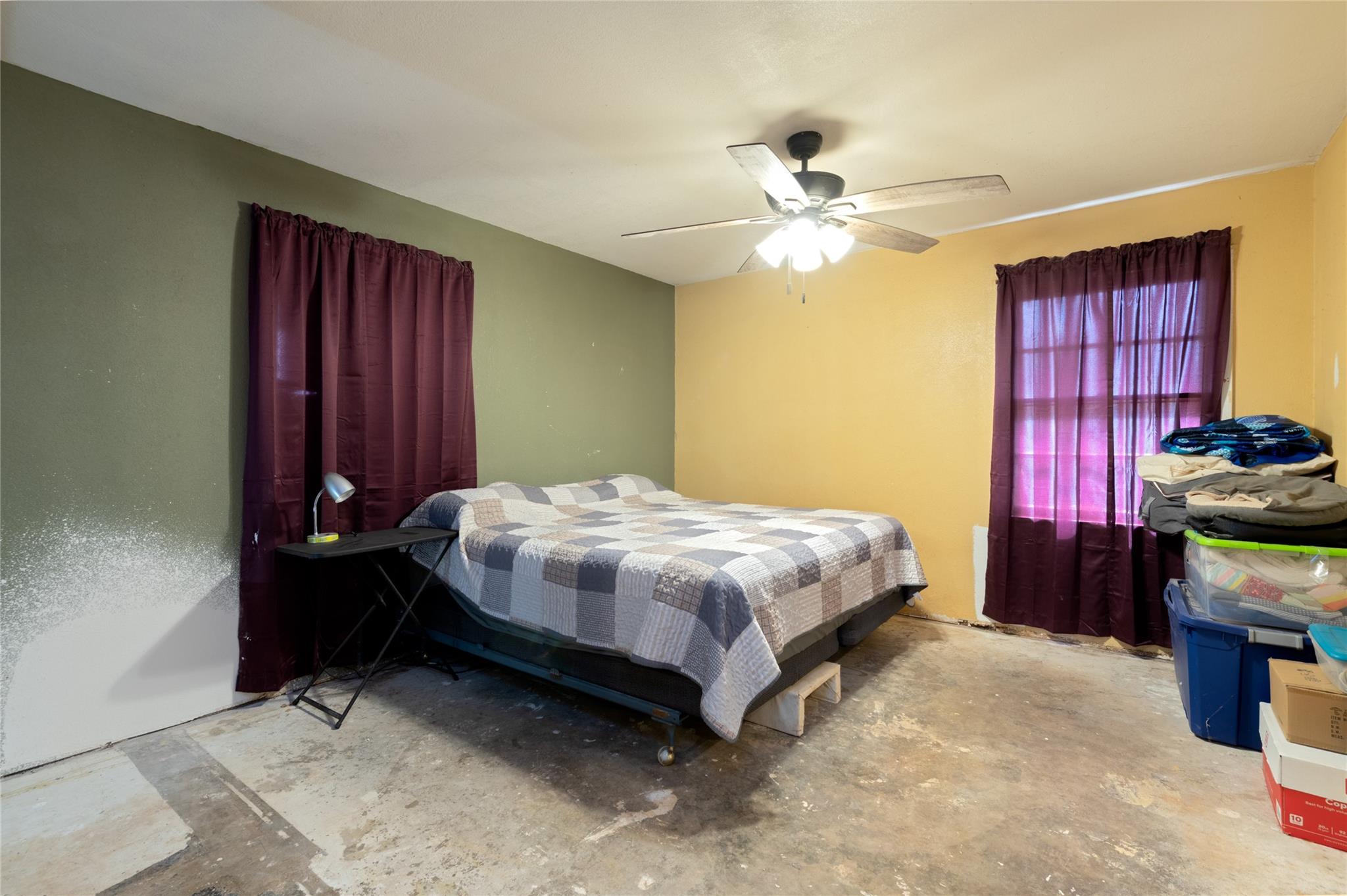 main property photo 25
