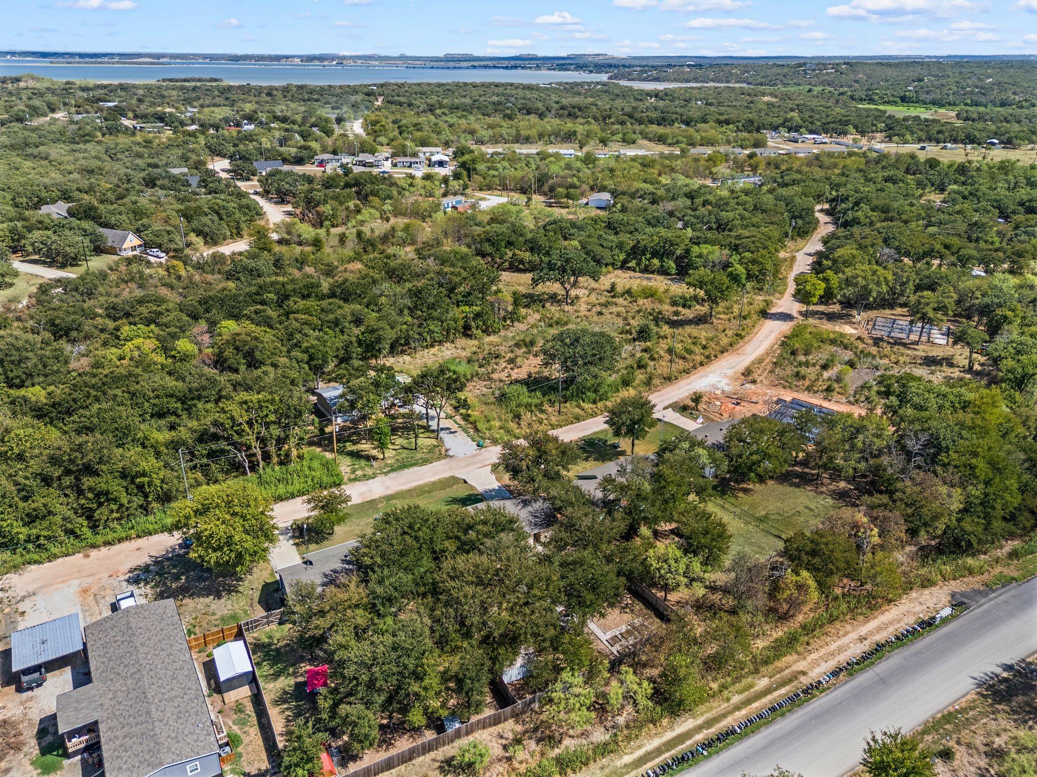 main property photo 22