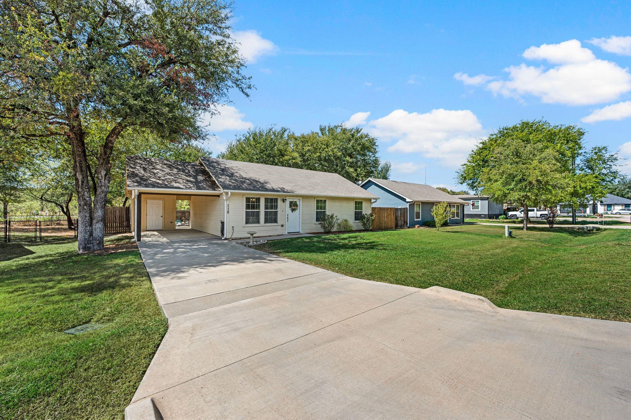 main property photo 24