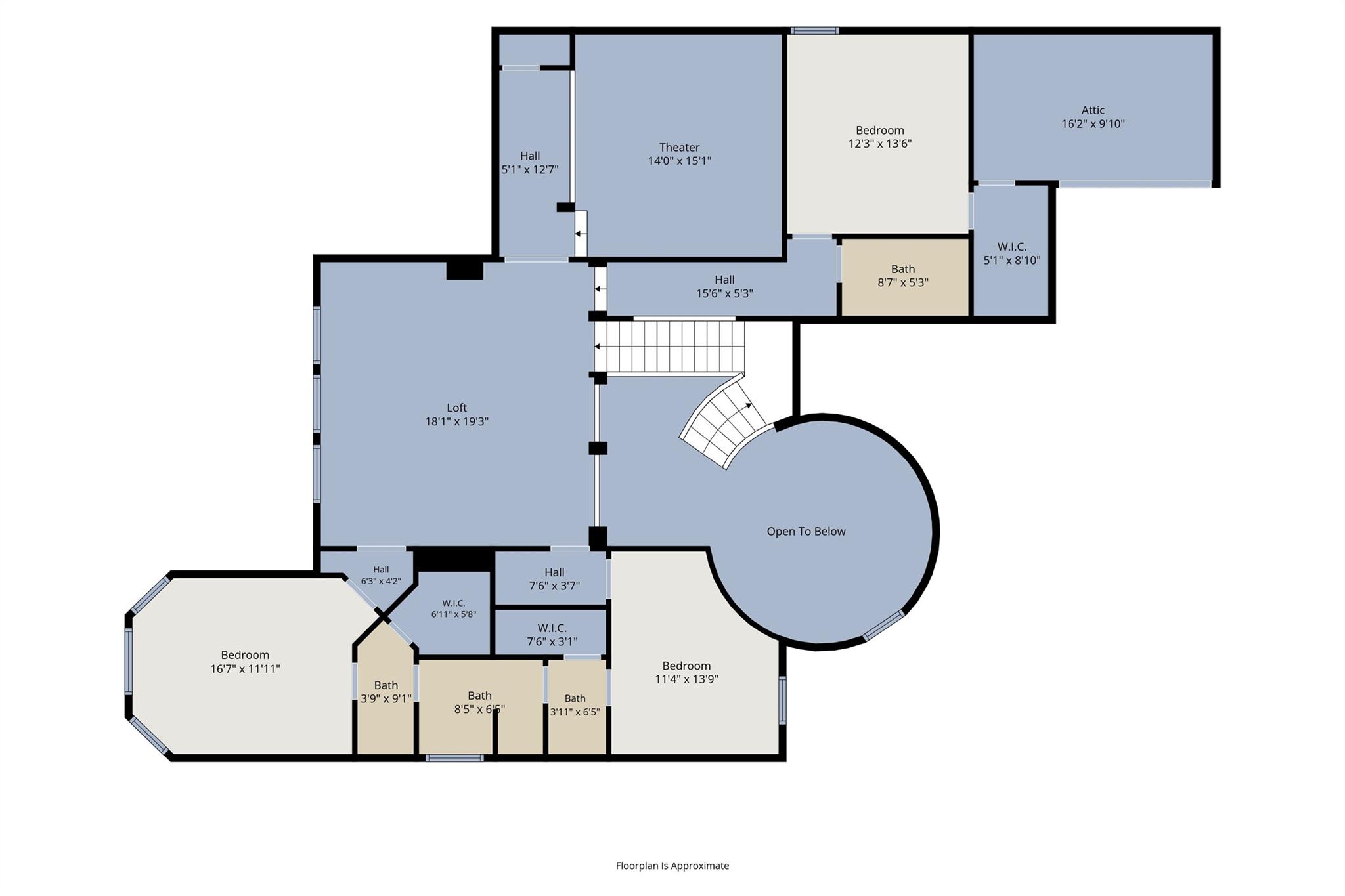 main property photo 38