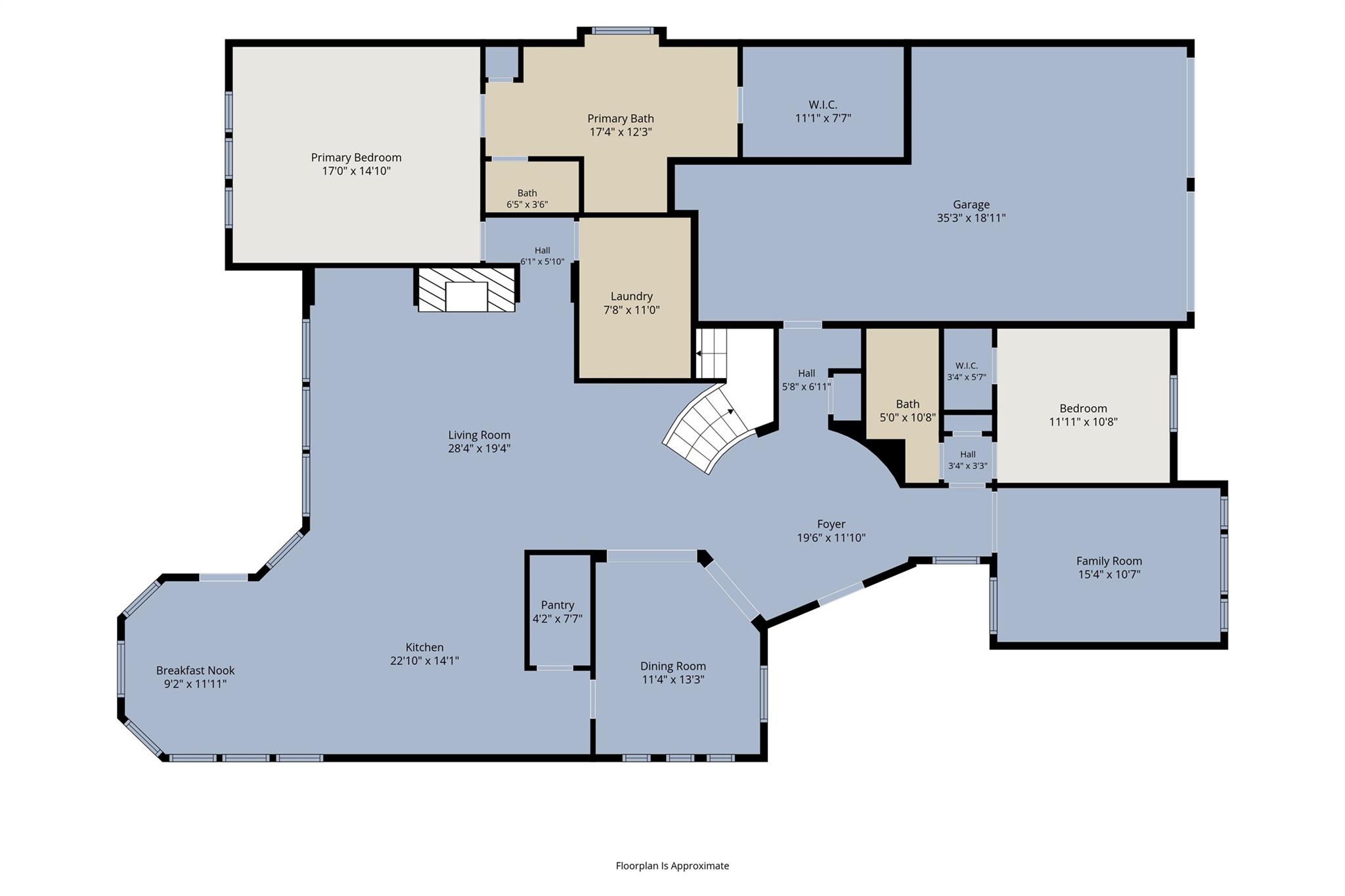 main property photo 39