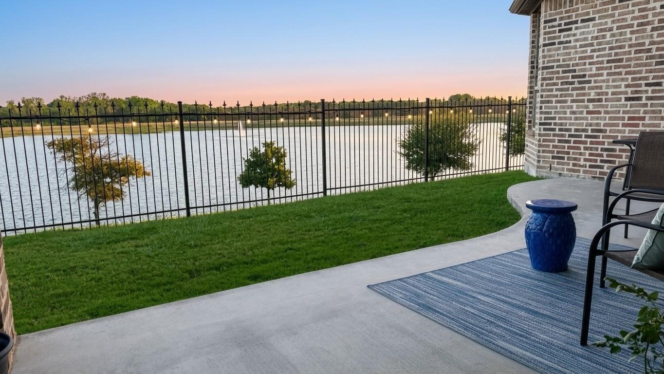 main property photo 27