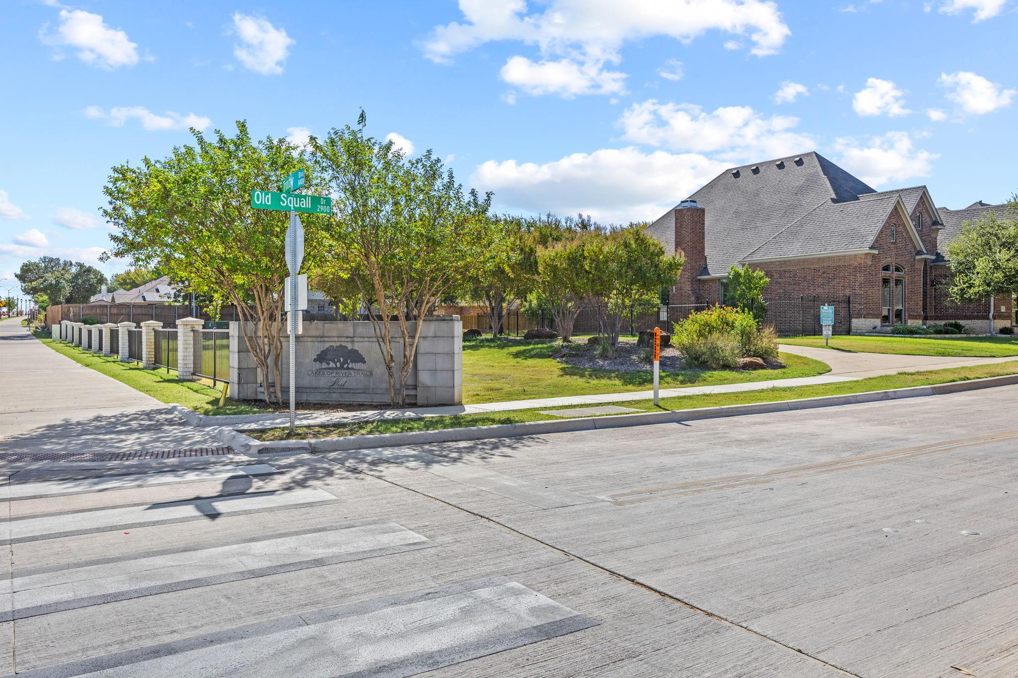 main property photo 37