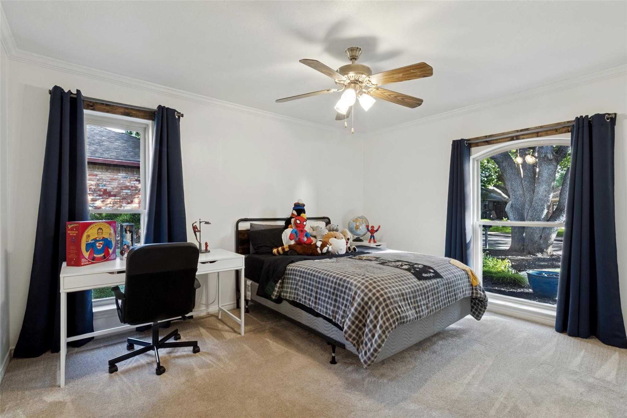 main property photo 22