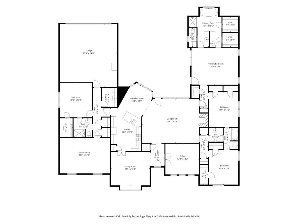 main property photo 32