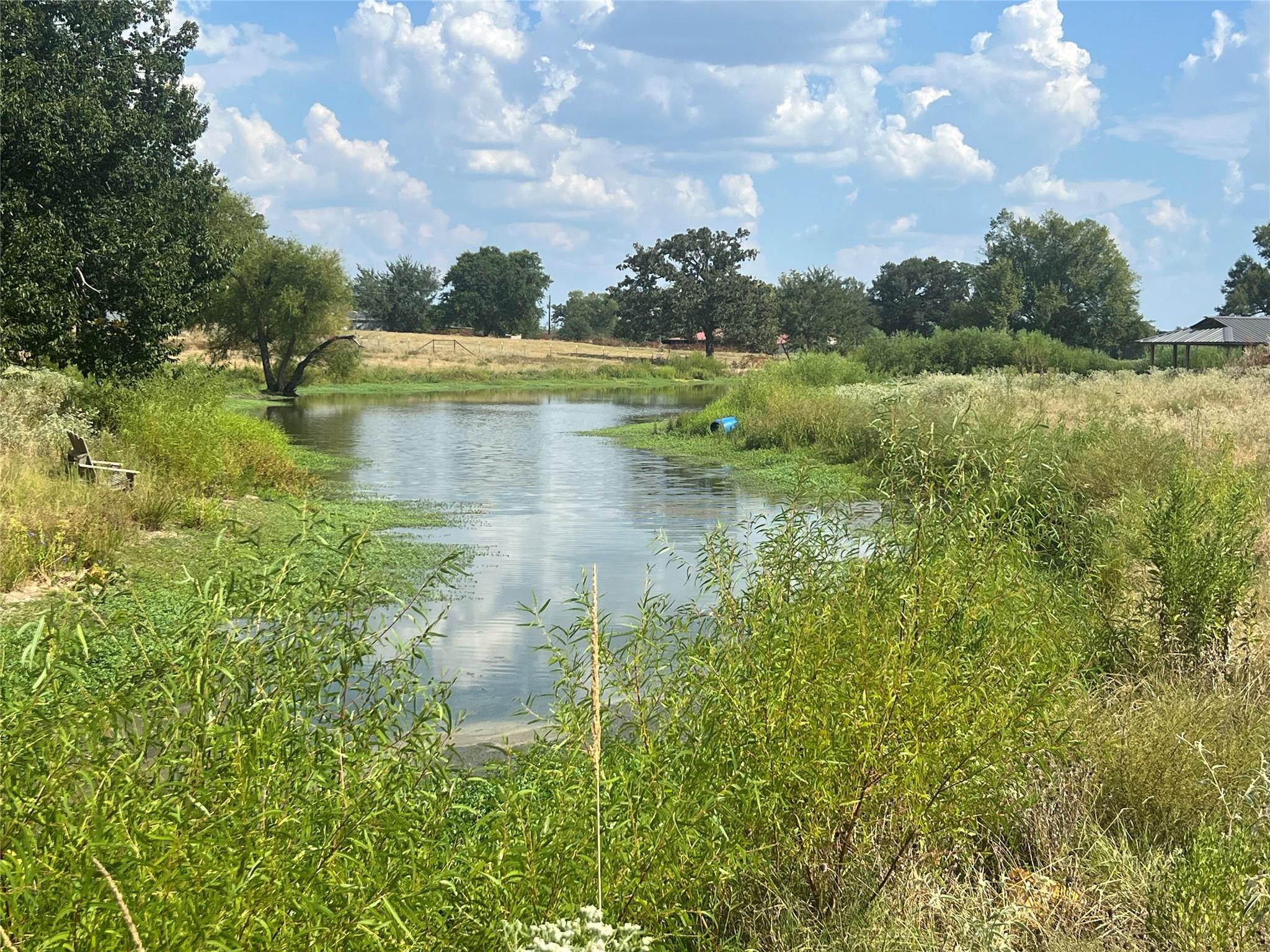 main property photo 13