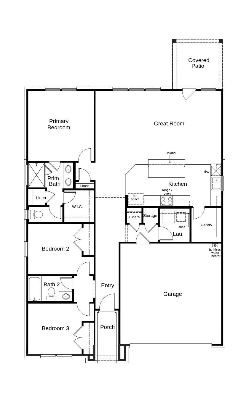 main property photo 1