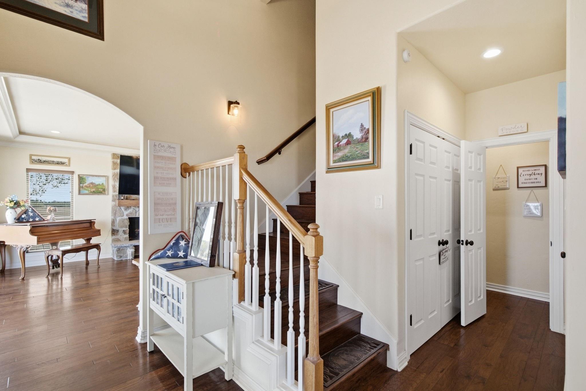 main property photo 18