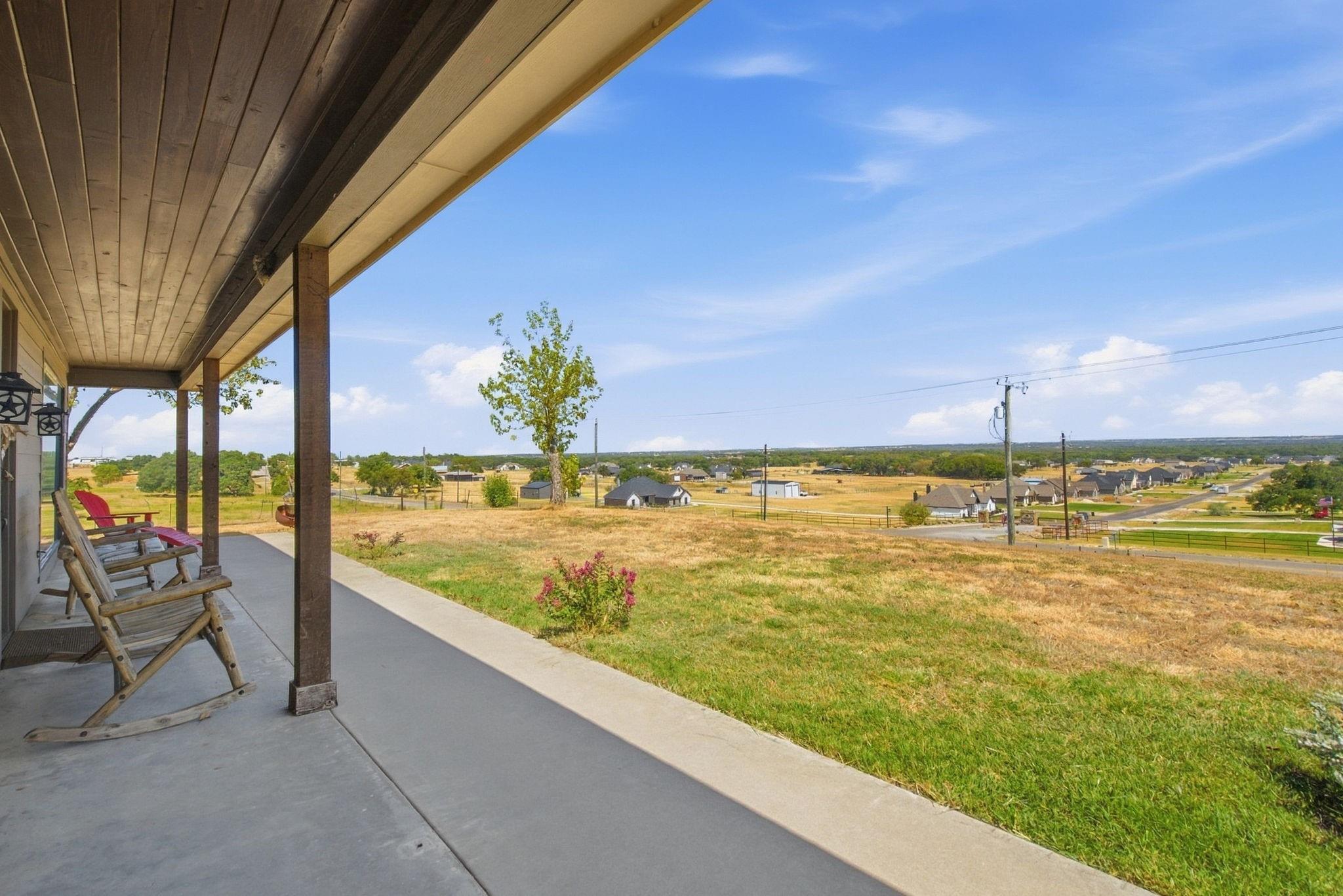 main property photo 26