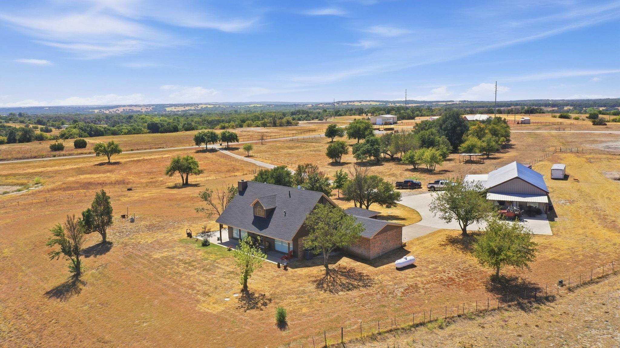main property photo 39