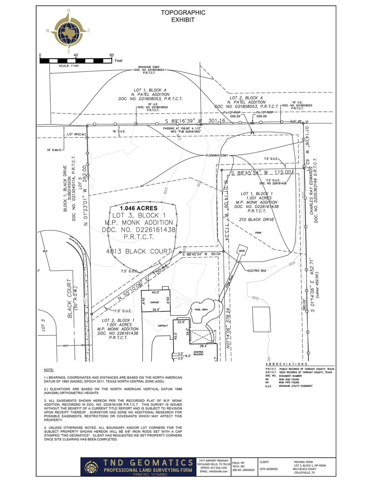 main property photo 1