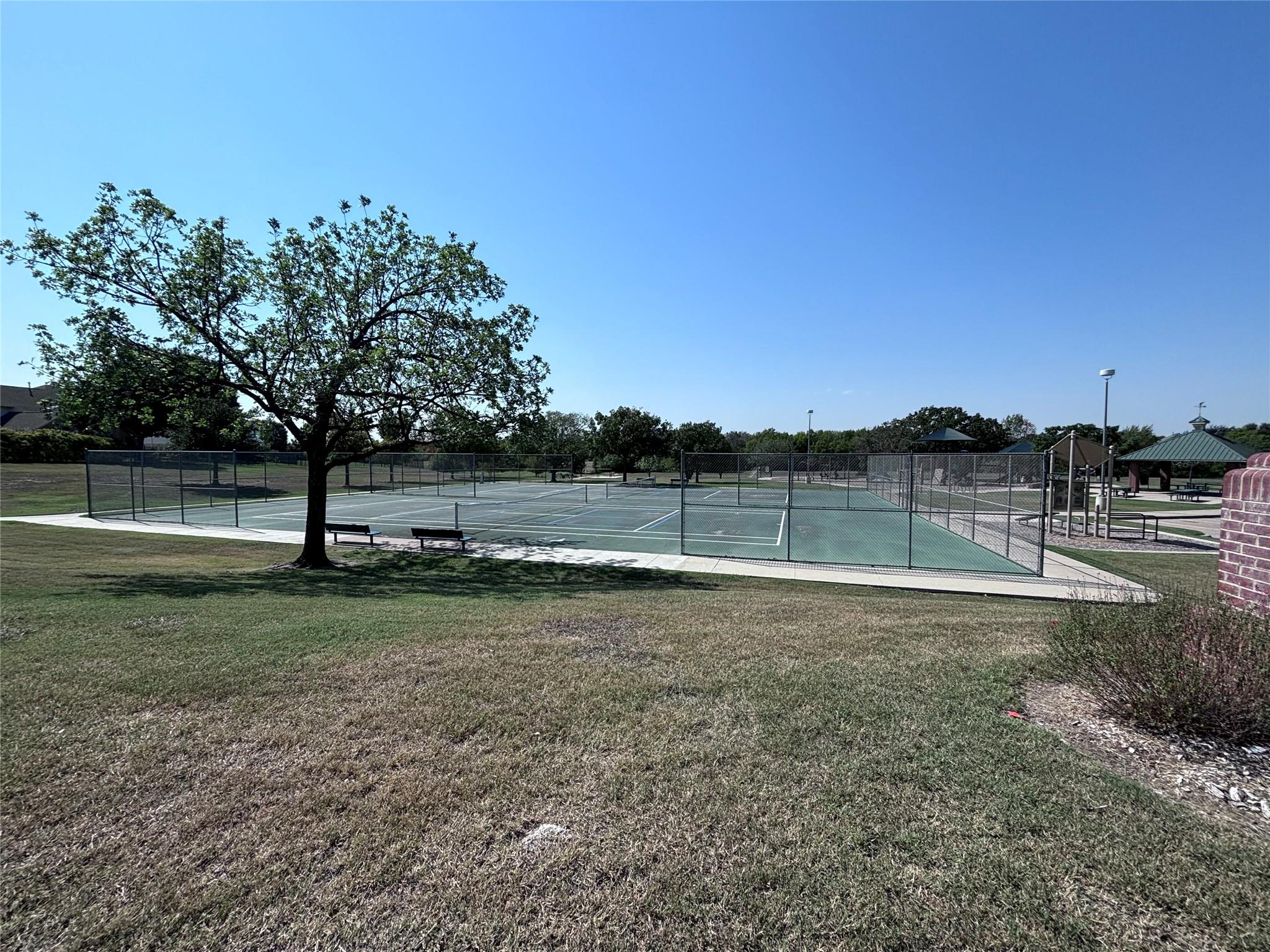 main property photo 35