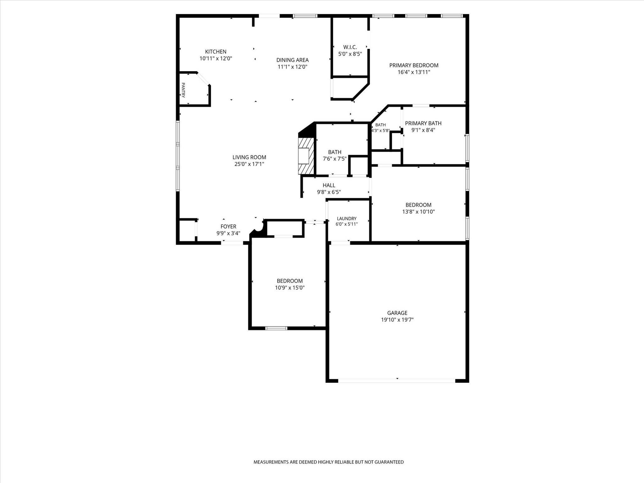 main property photo 4