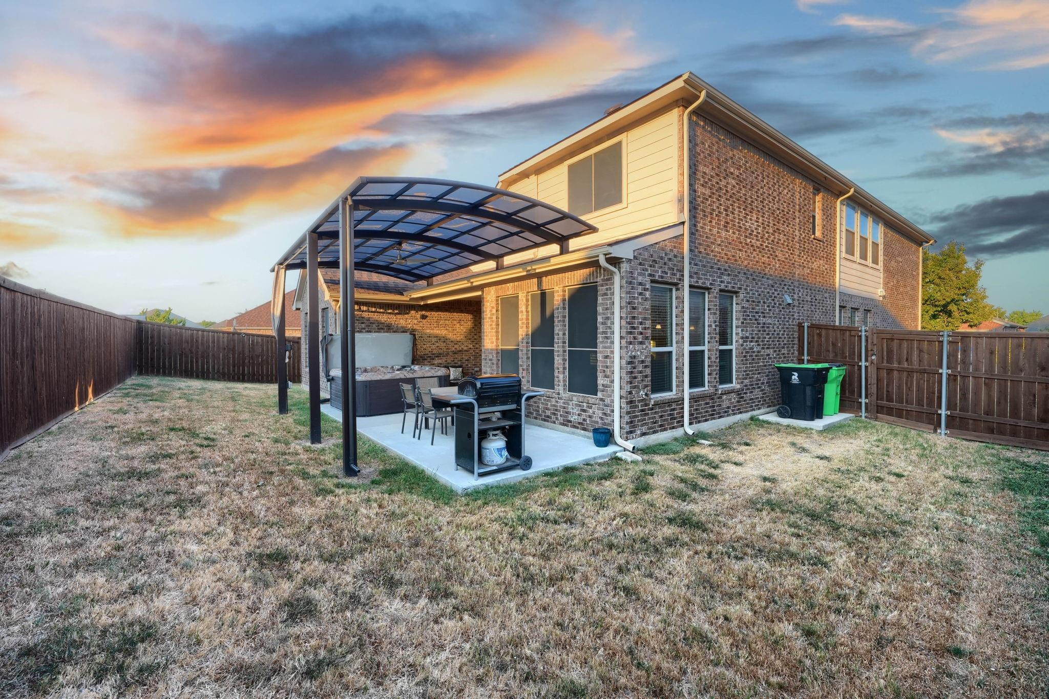 main property photo 34