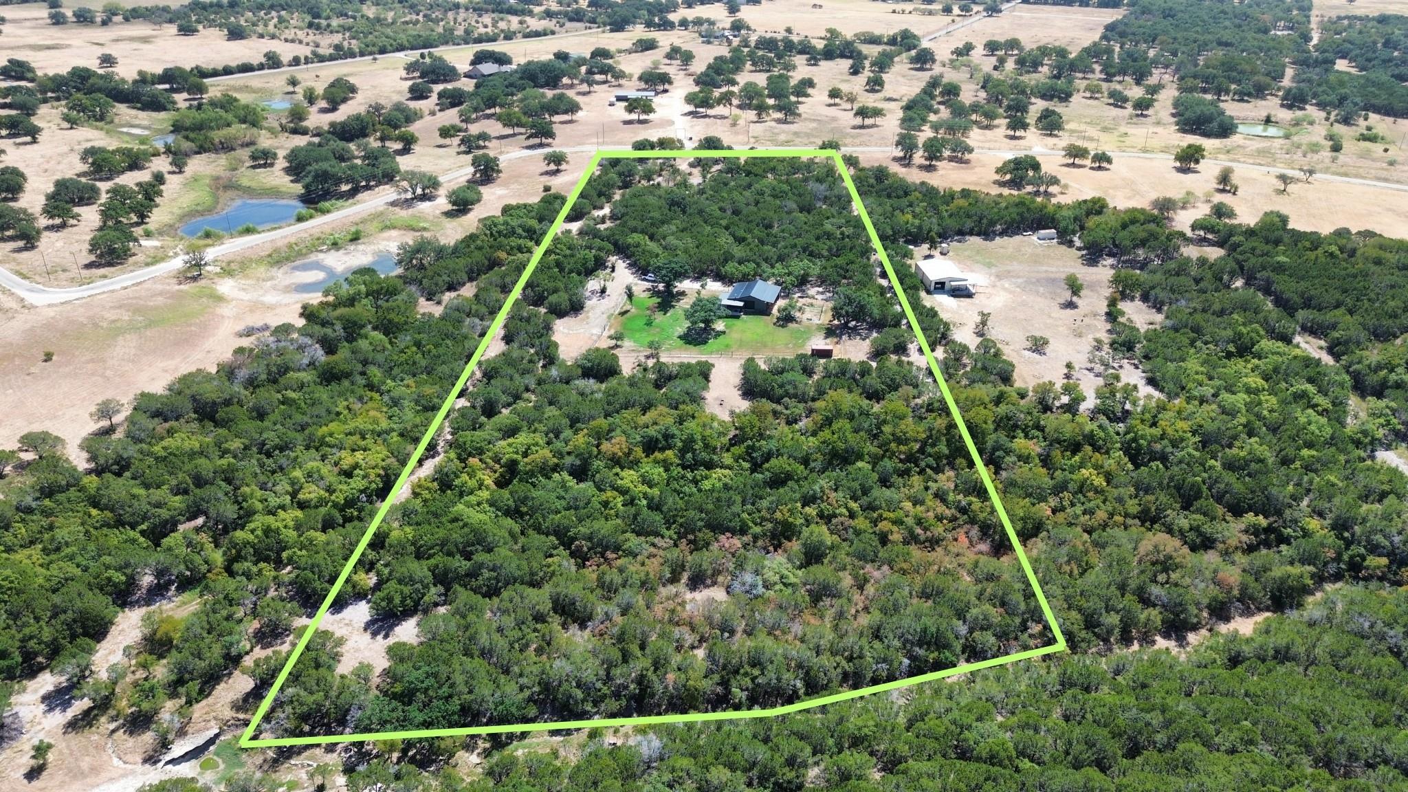 main property photo 29