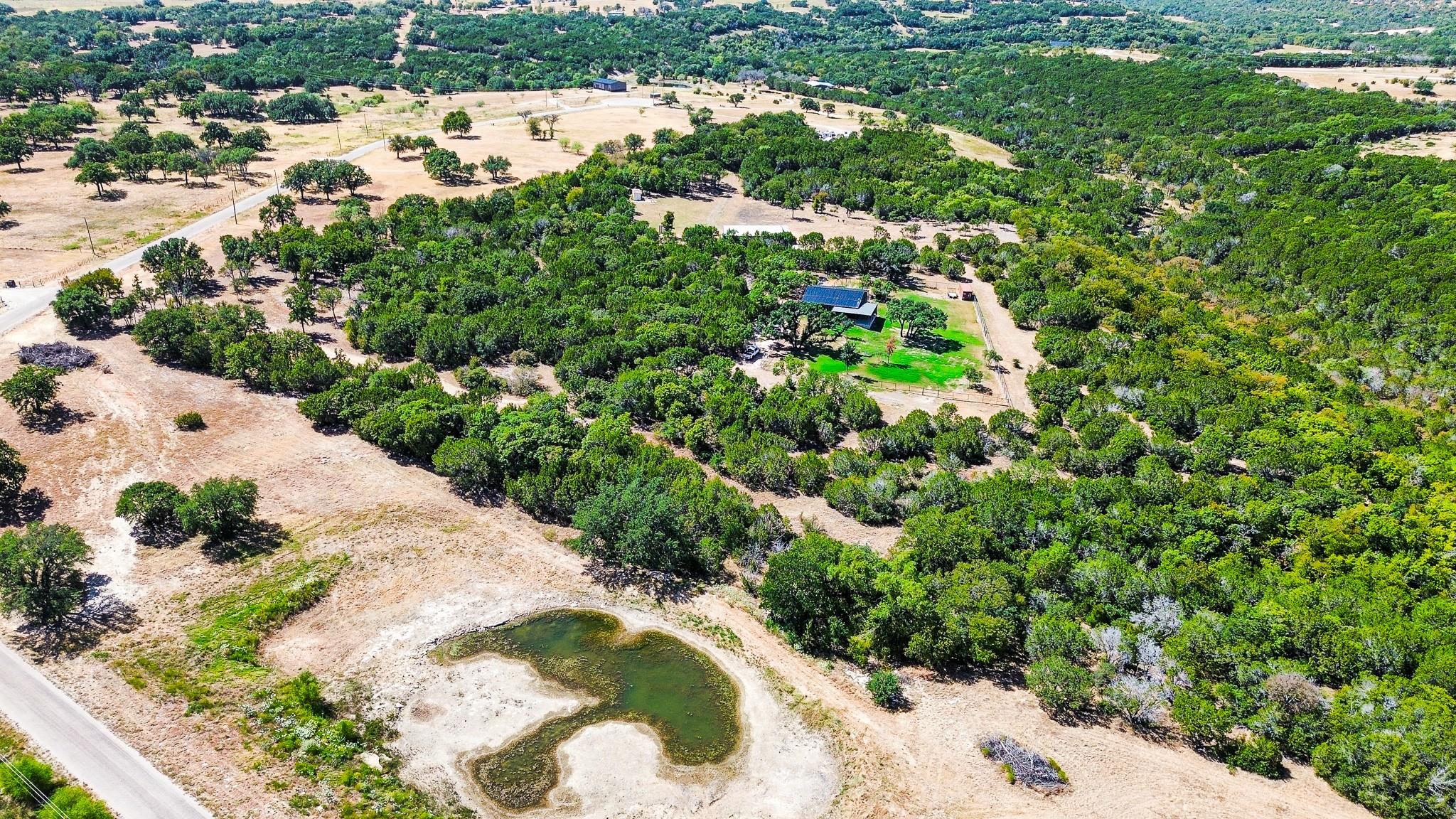main property photo 36