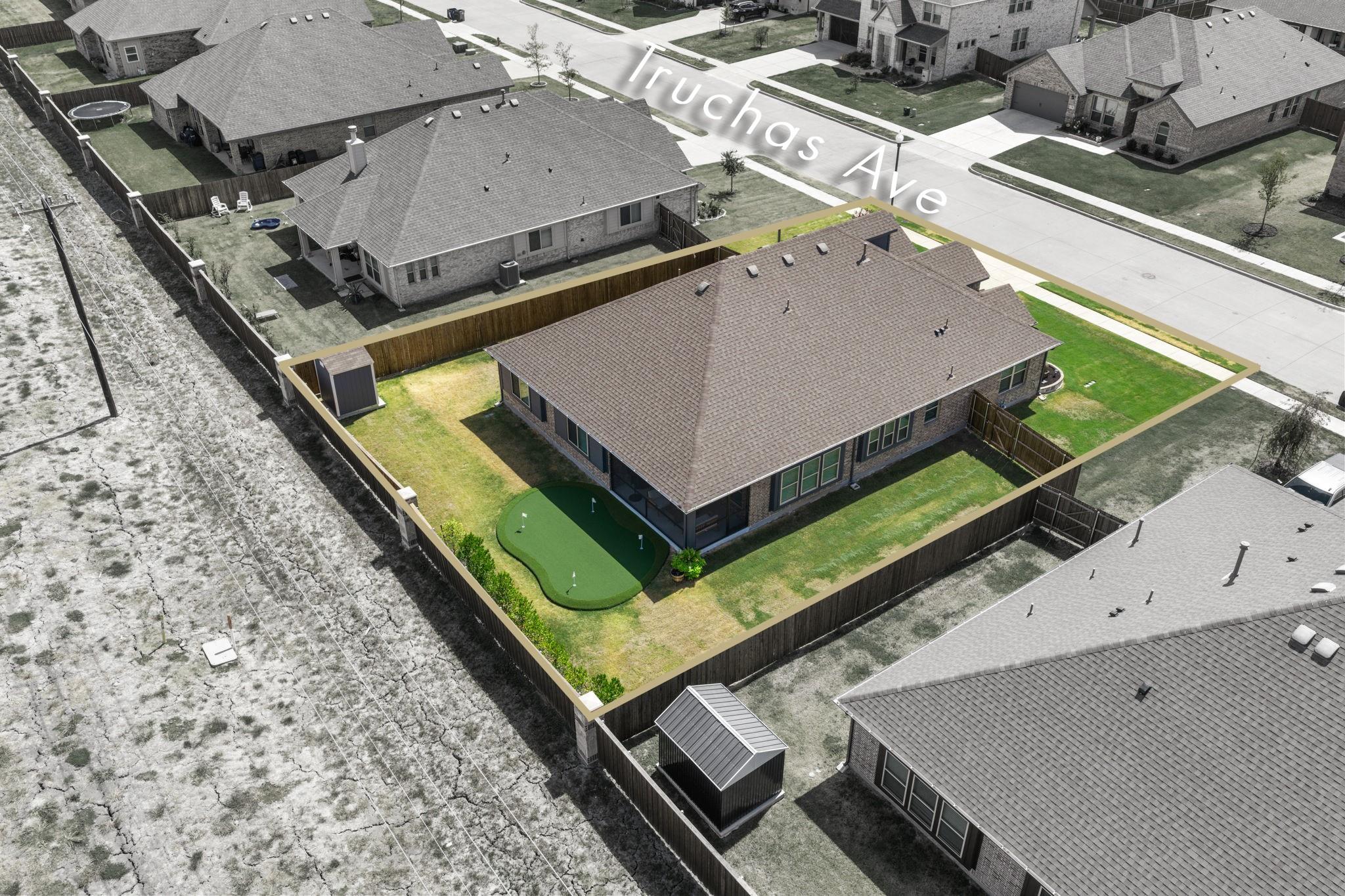 main property photo 36