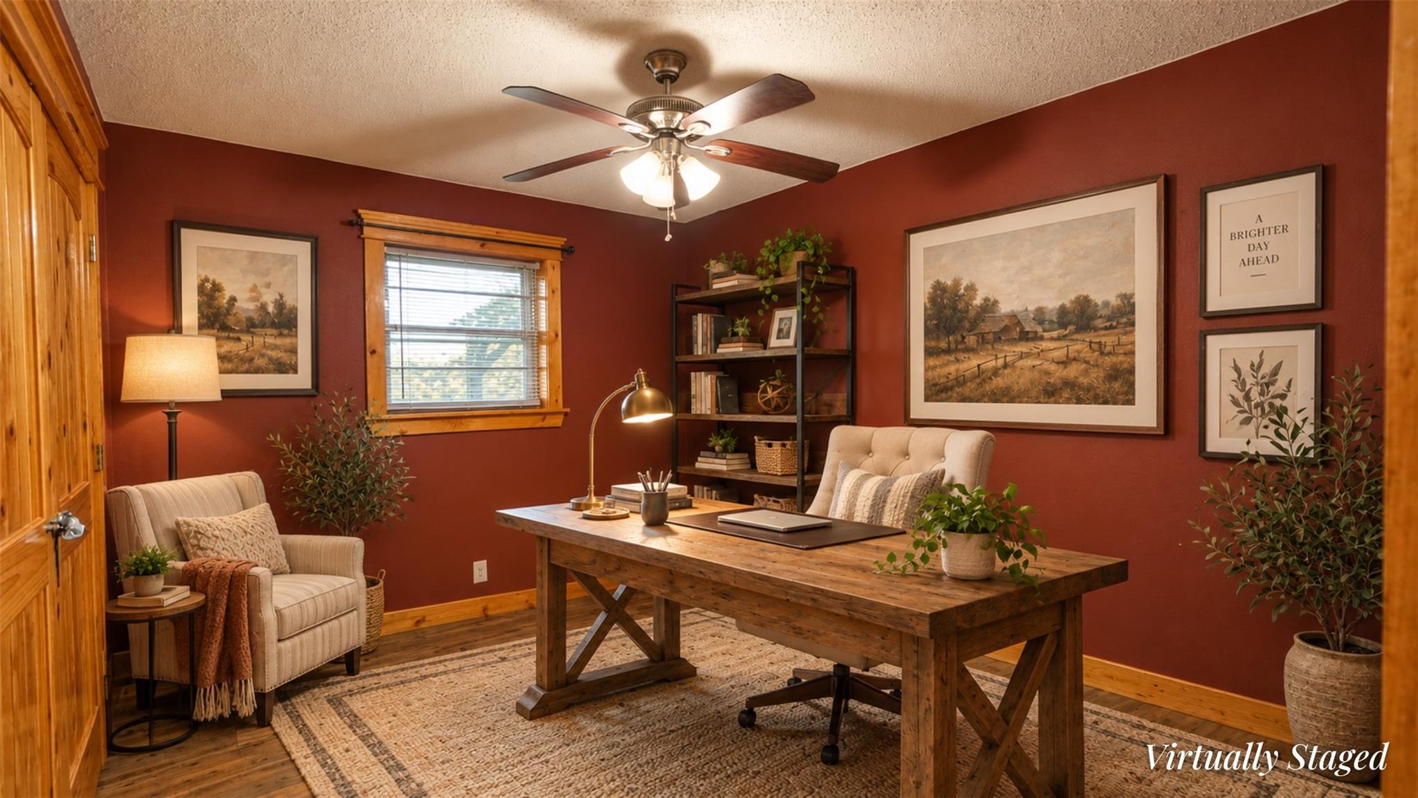 main property photo 9