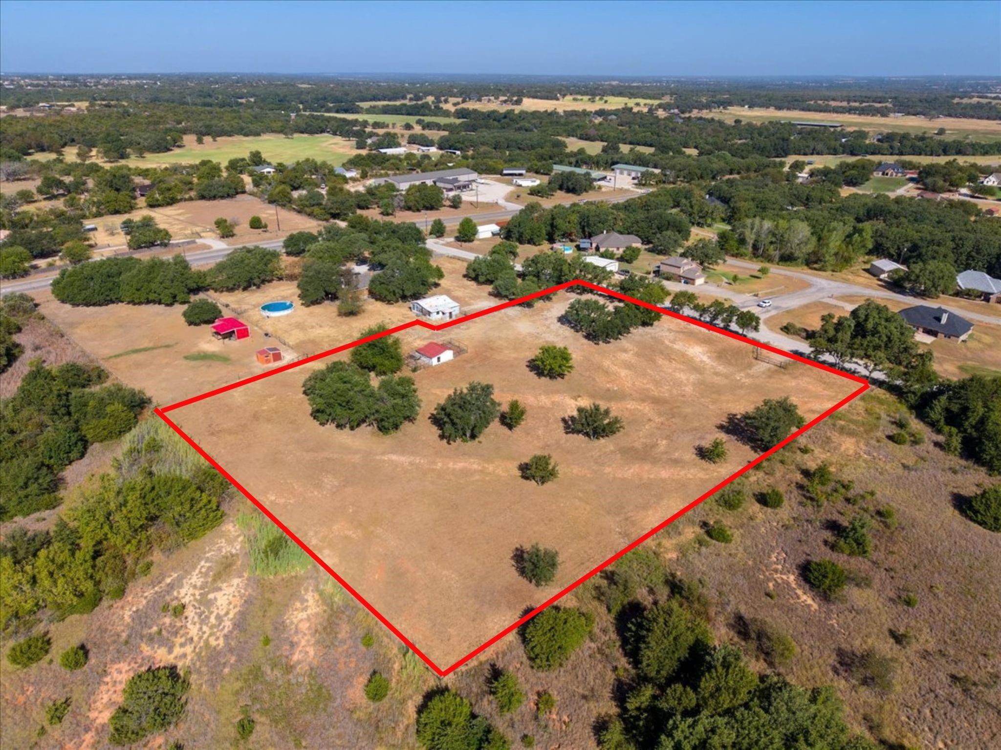 main property photo 6
