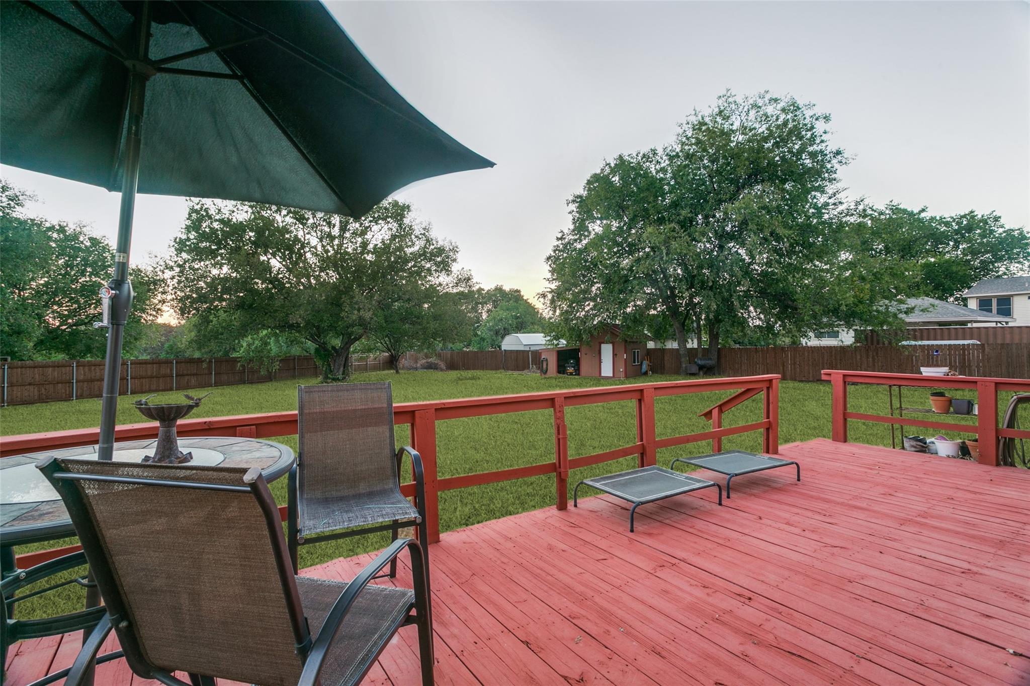 main property photo 24