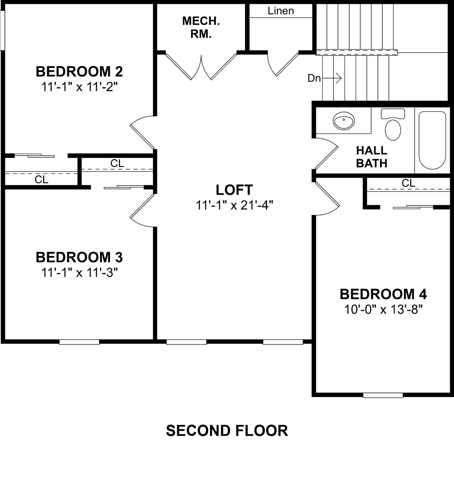 main property photo 2