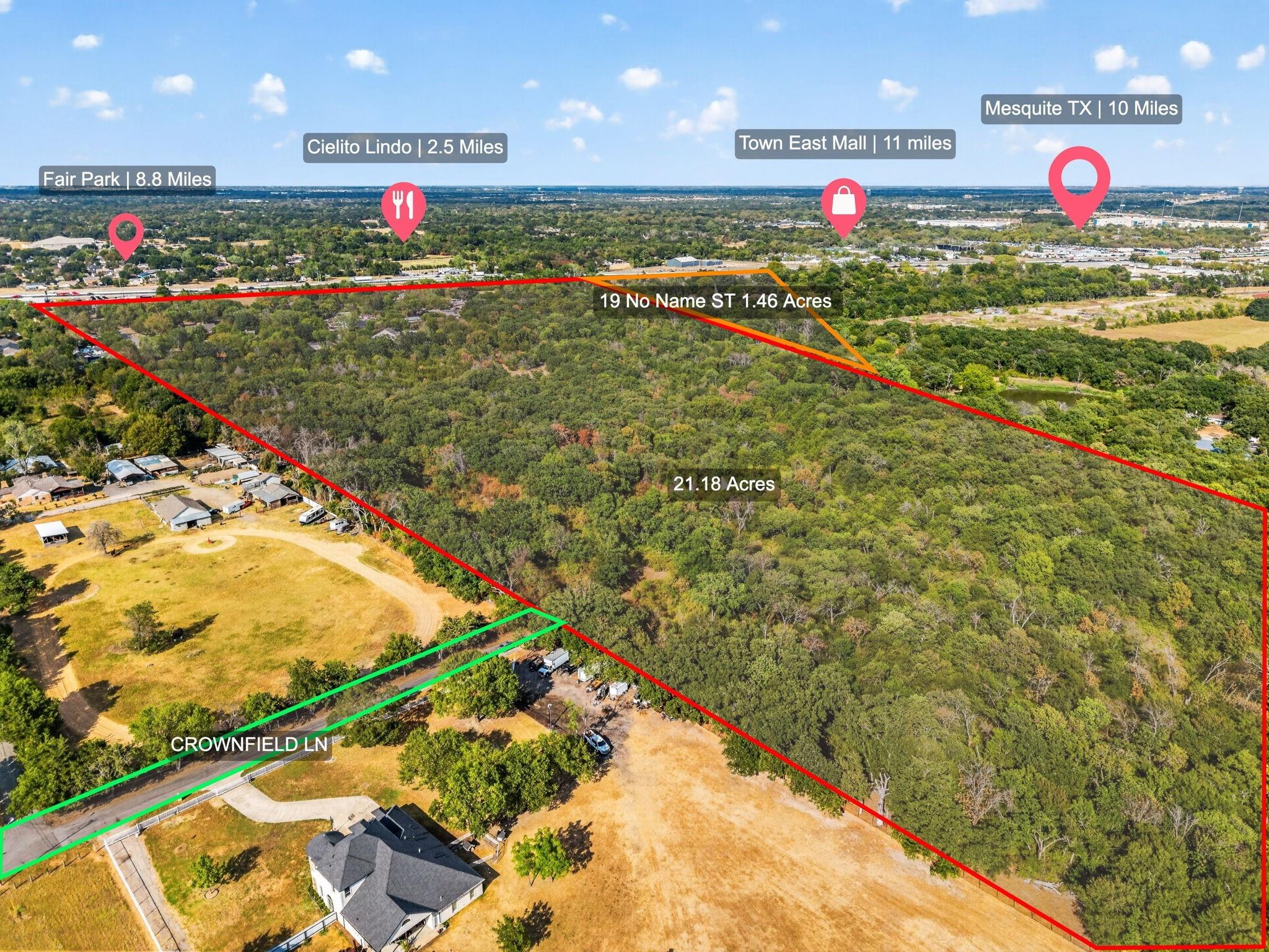 main property photo 3