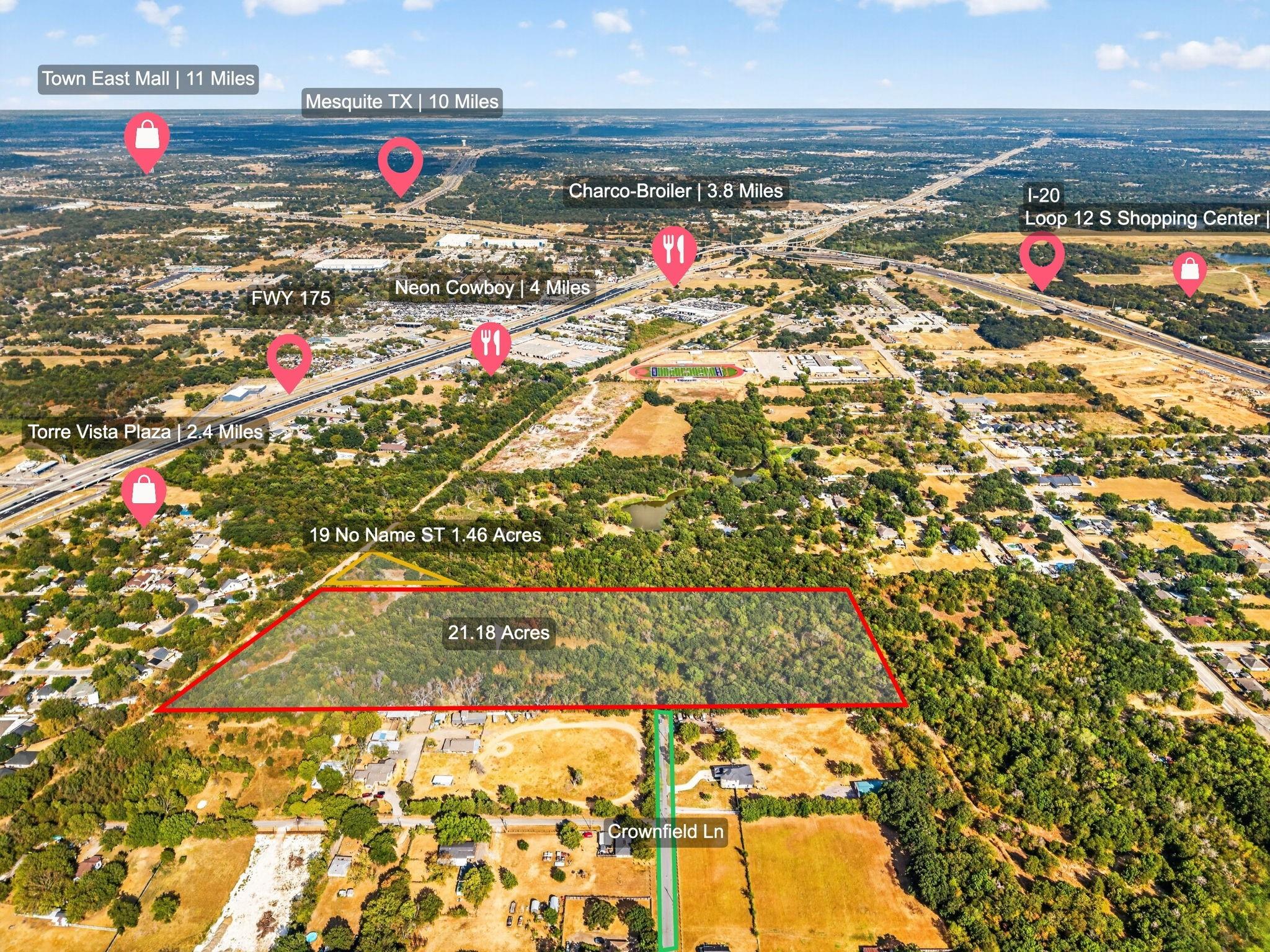 main property photo 6