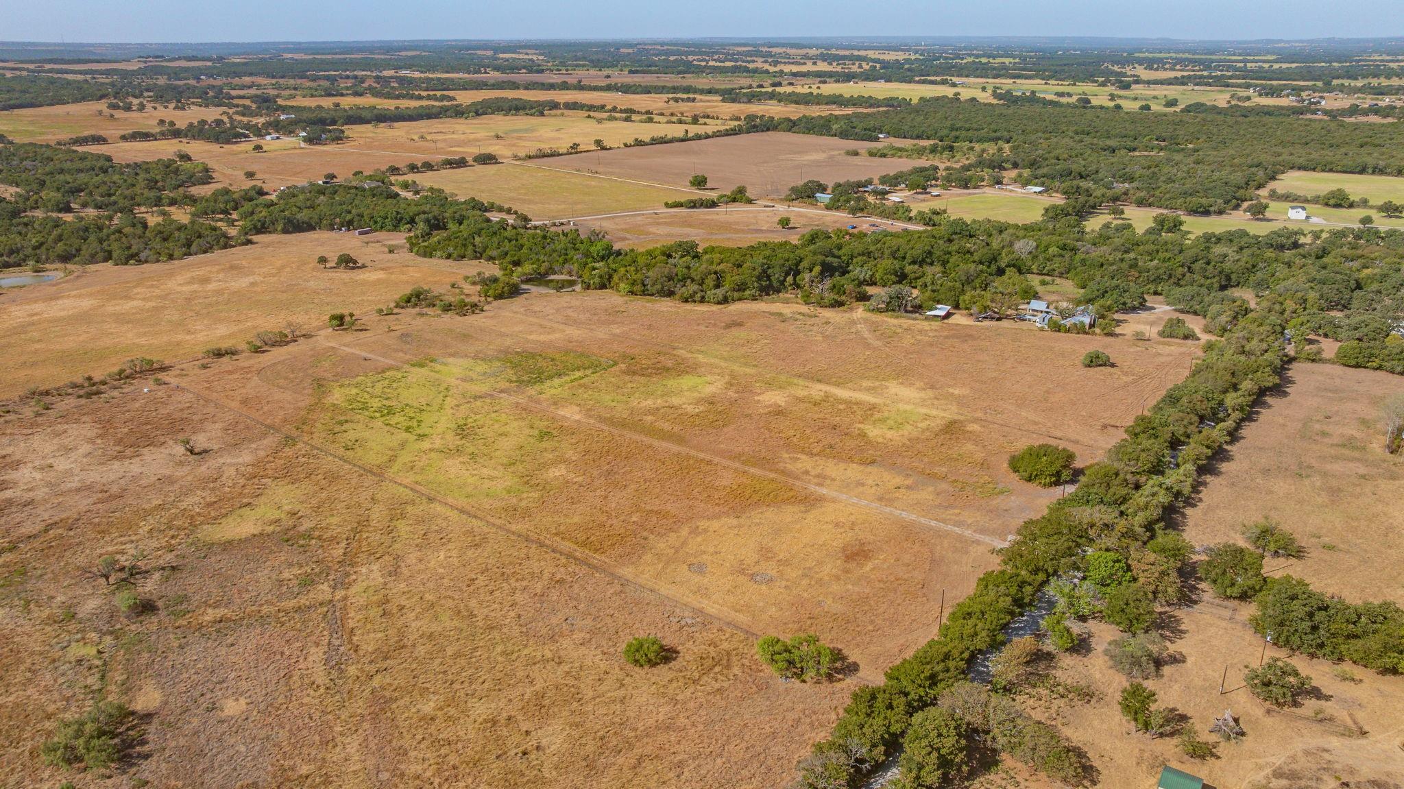 main property photo 10