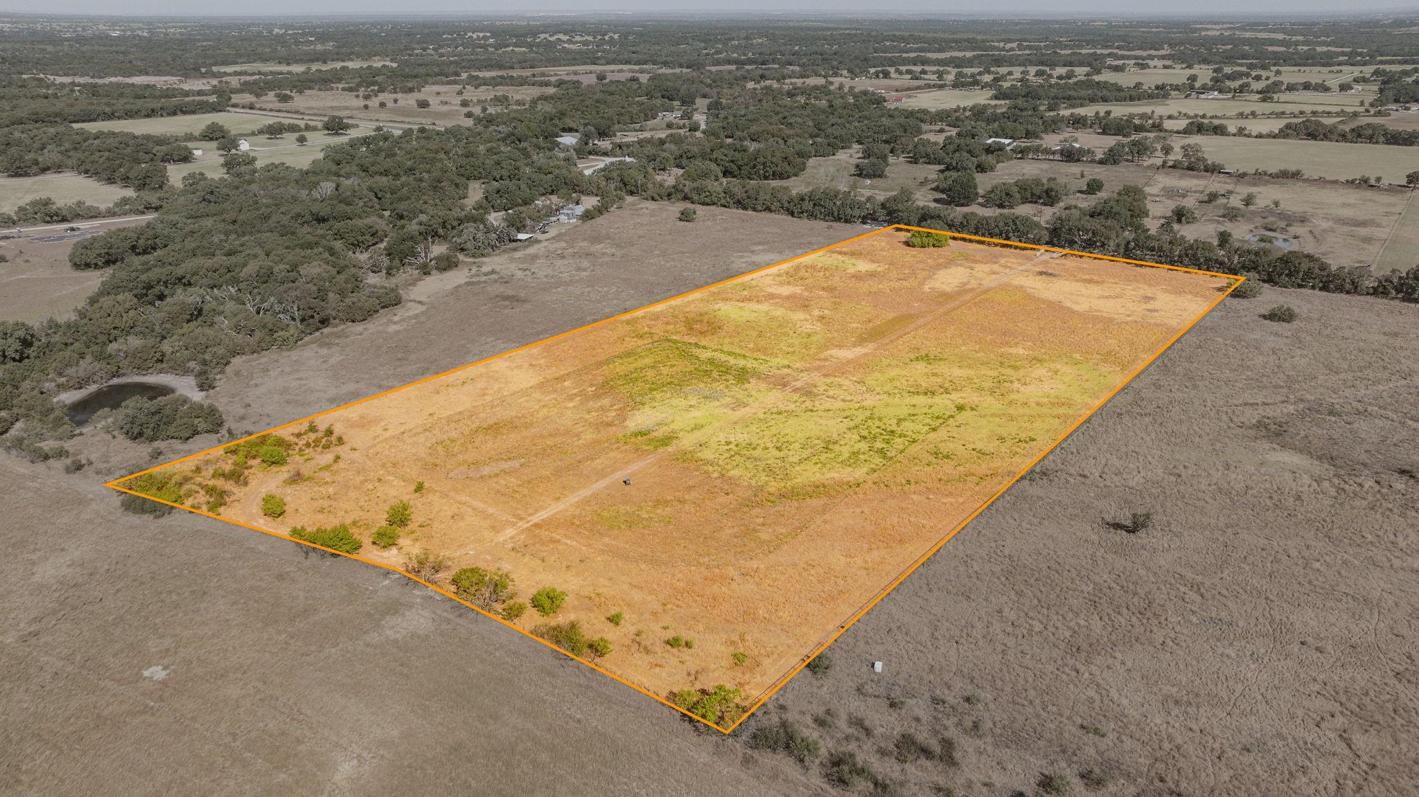 main property photo 16