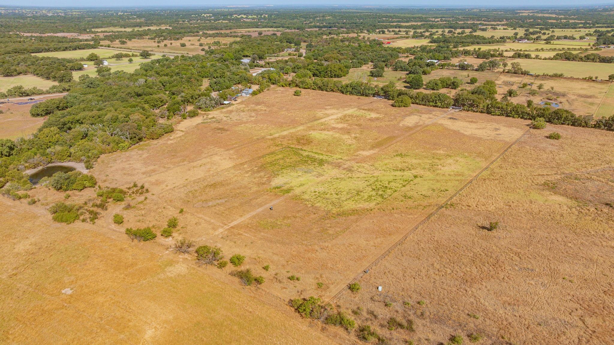 main property photo 17