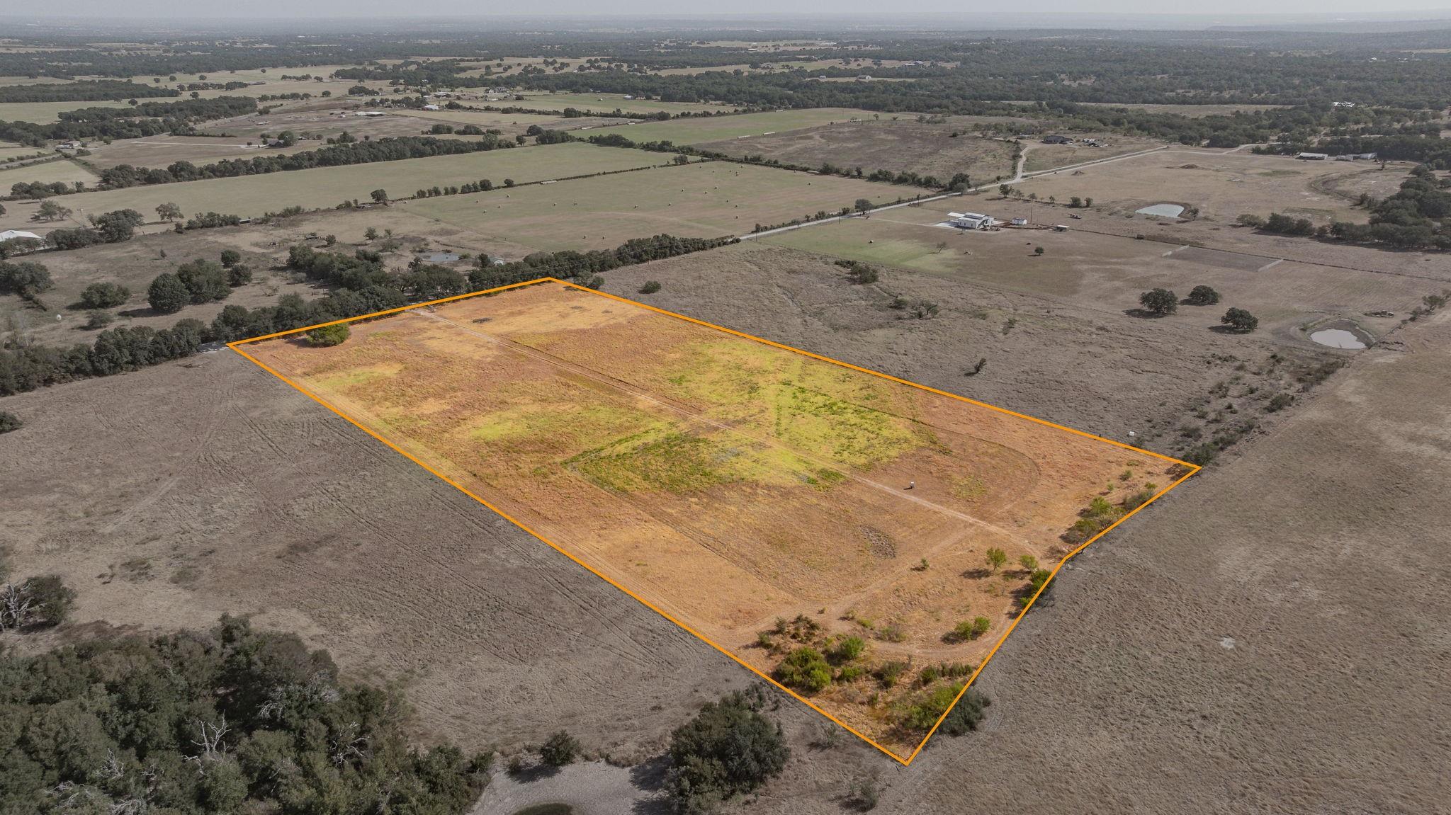 main property photo 18