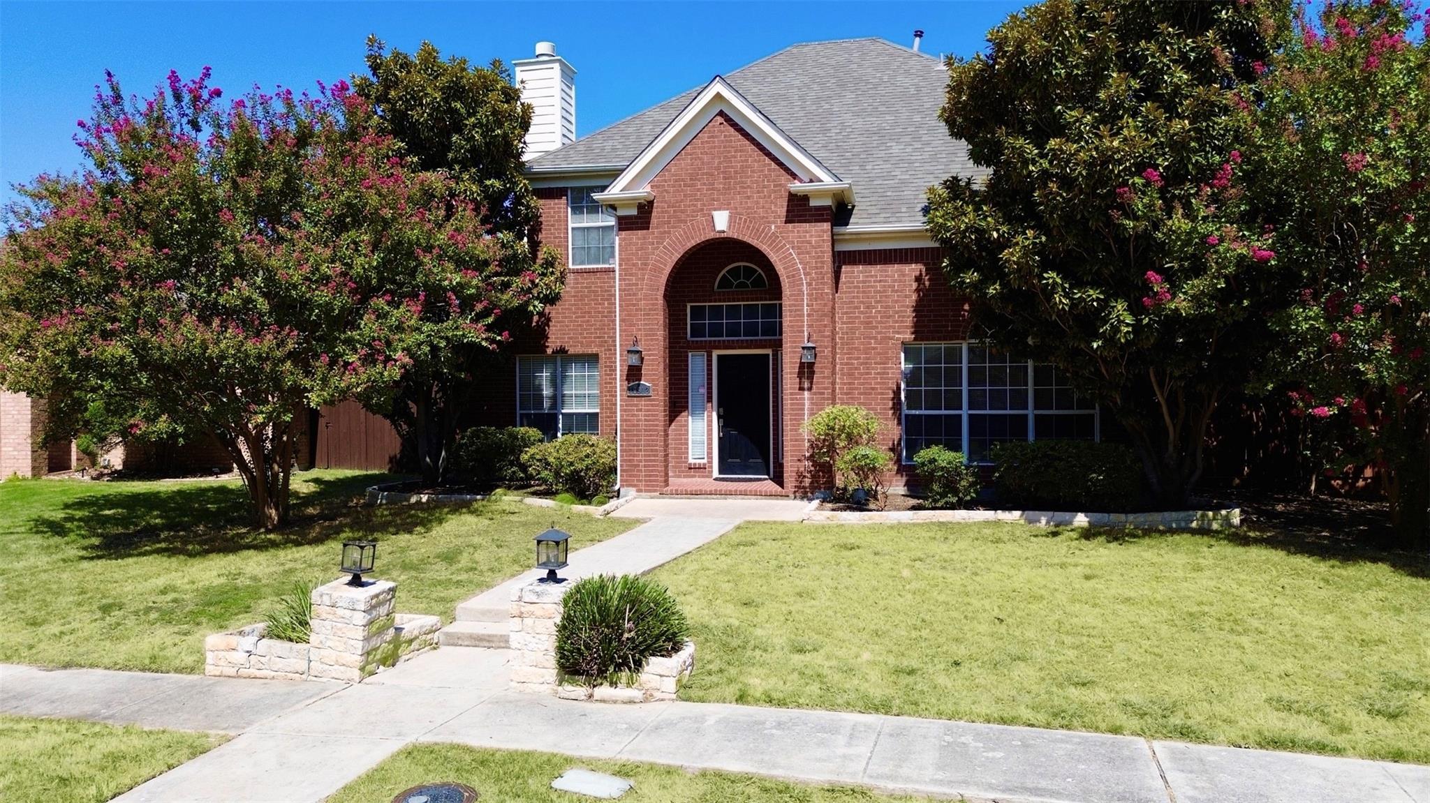 main property photo 23