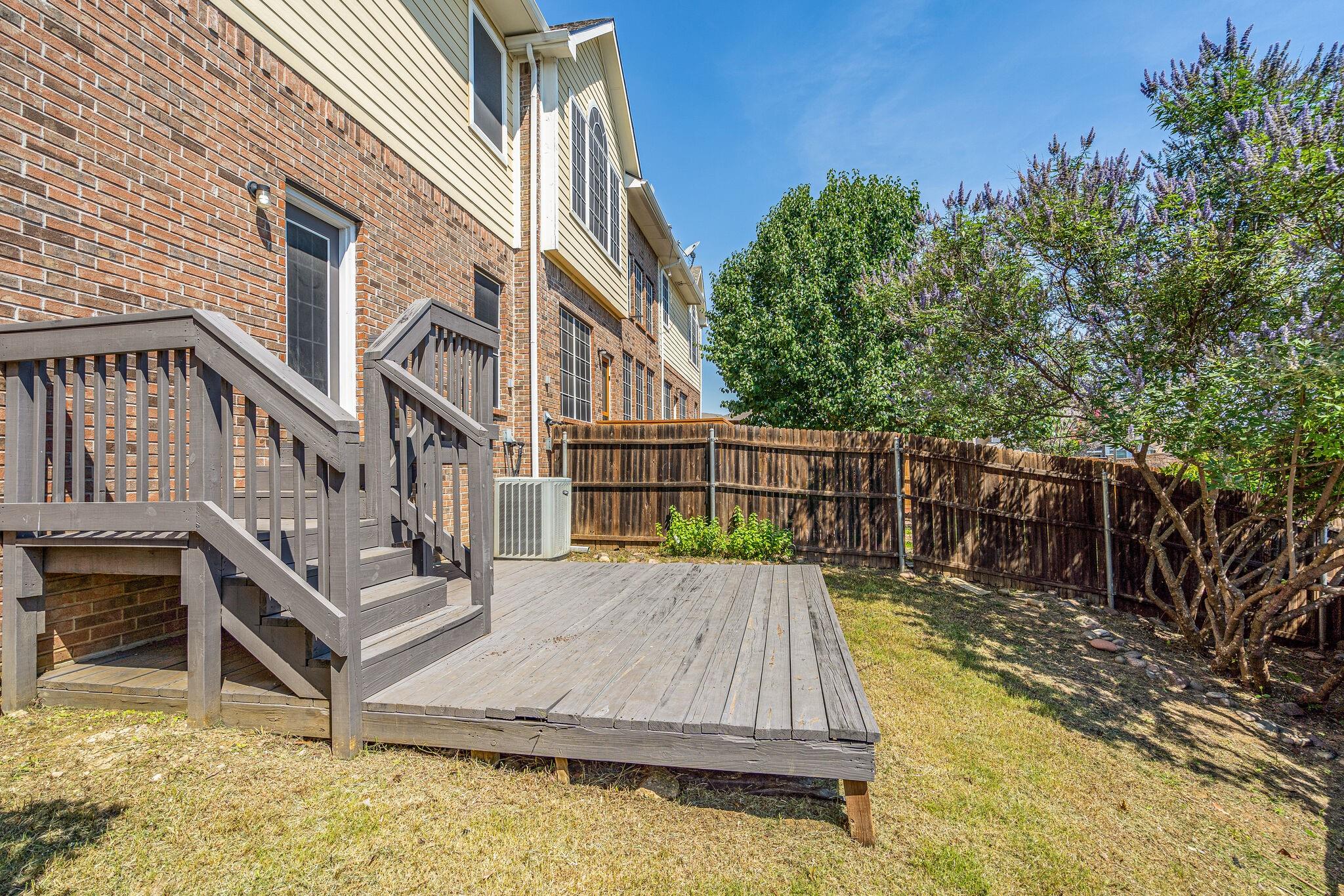 main property photo 22