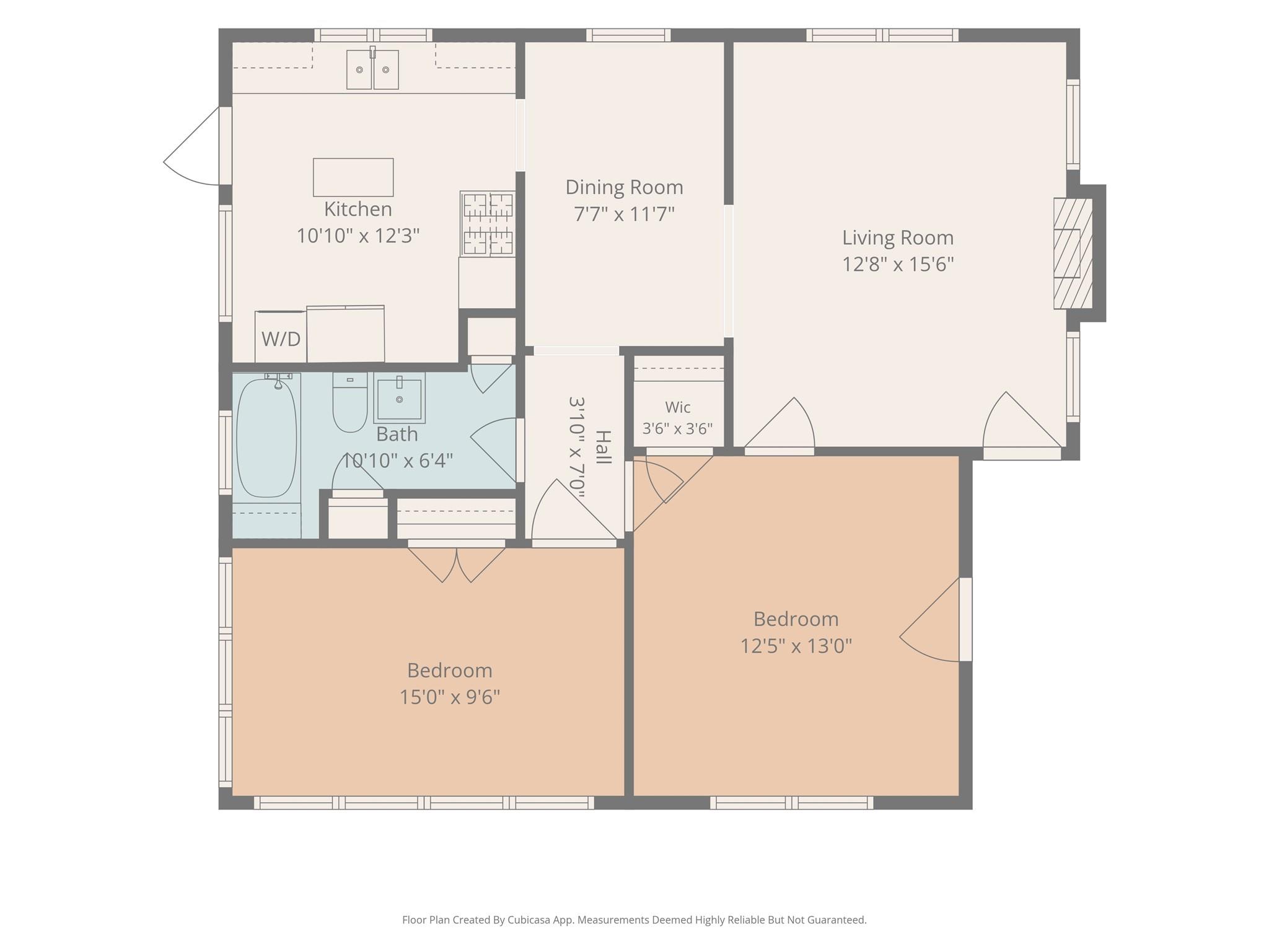 main property photo 25