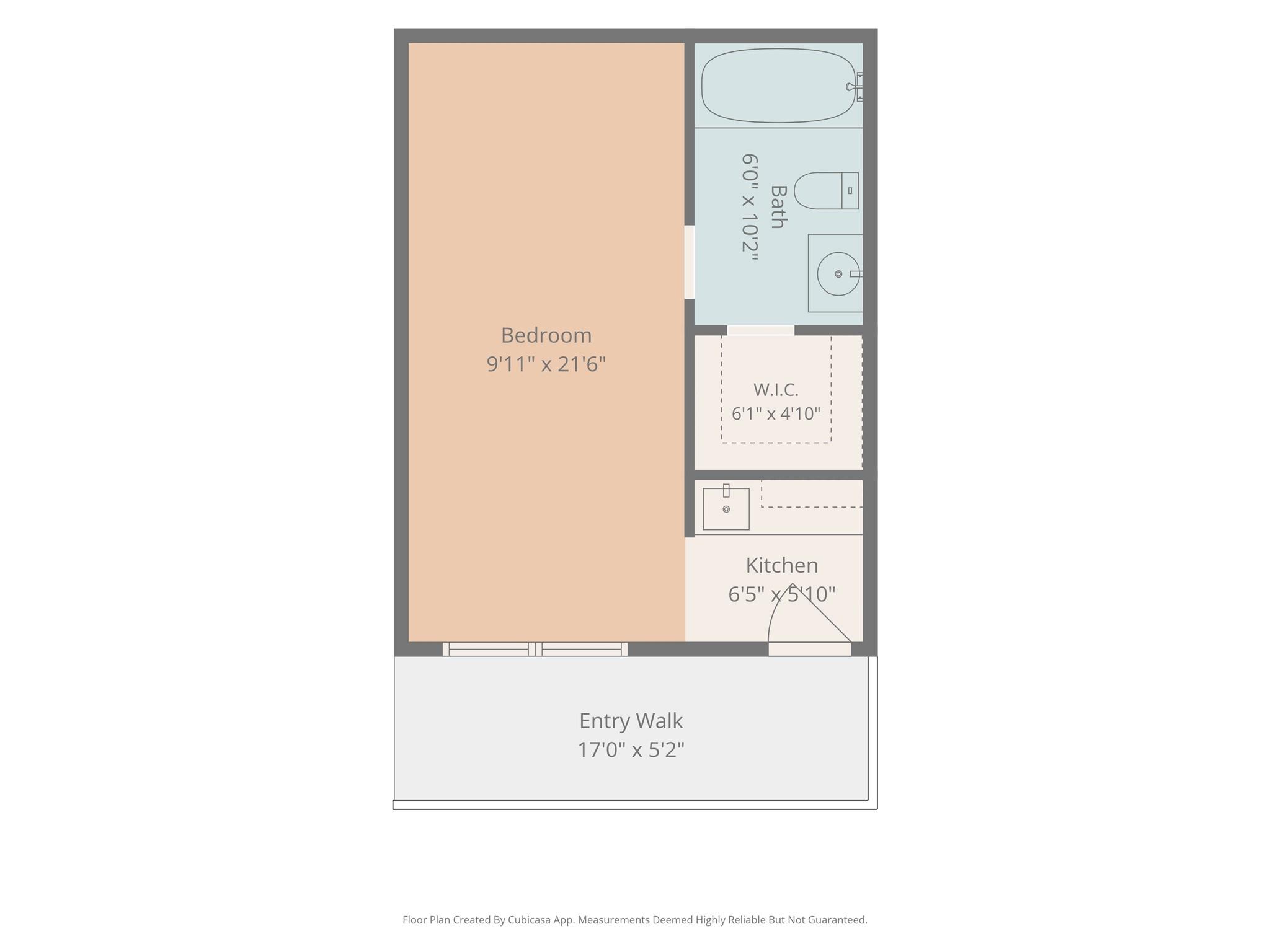 main property photo 26