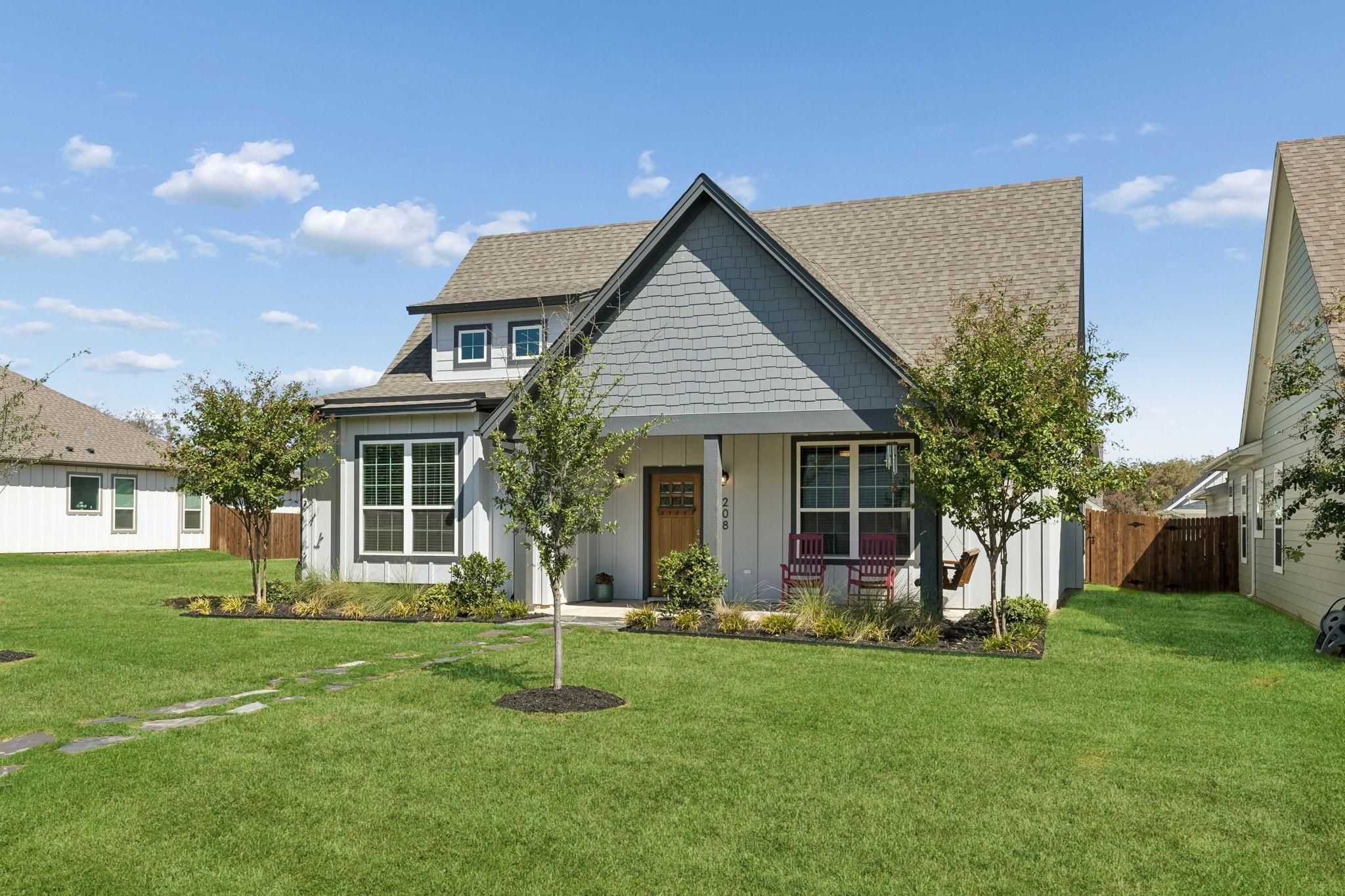 main property photo 2