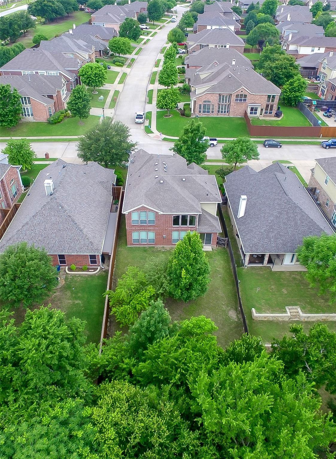 main property photo 38