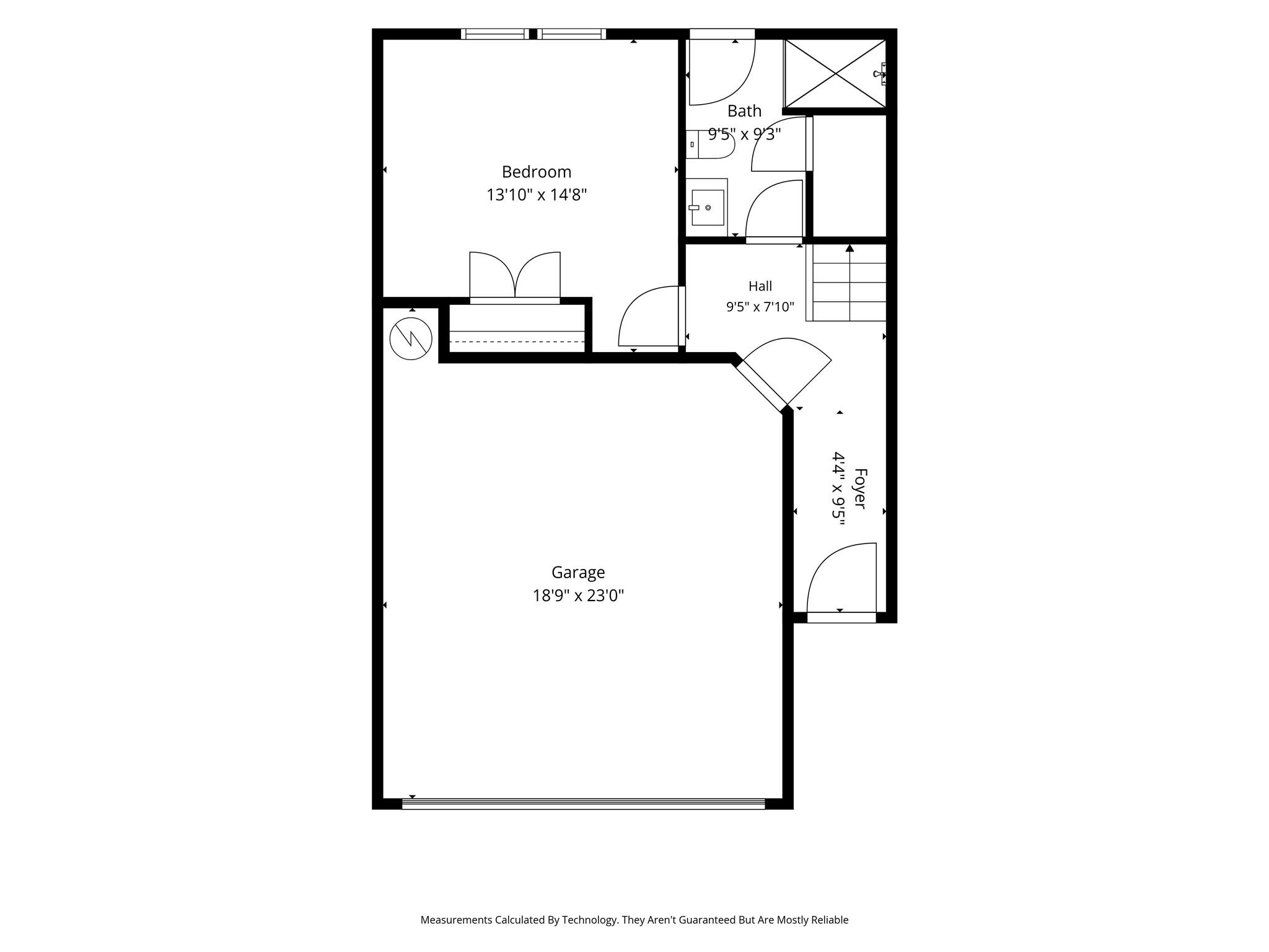 main property photo 13