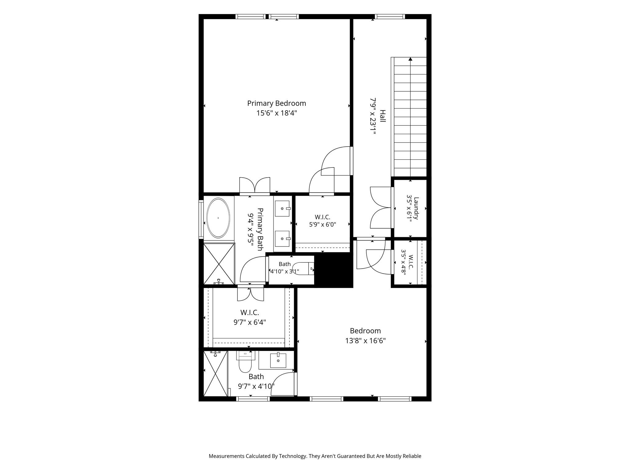main property photo 15